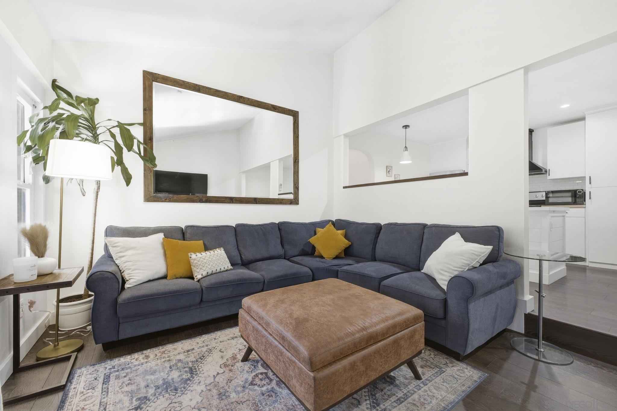 Detail Gallery Image 11 of 51 For 13788  Ruette Le Parc  #D,  Del Mar,  CA 92014 - 1 Beds | 1 Baths