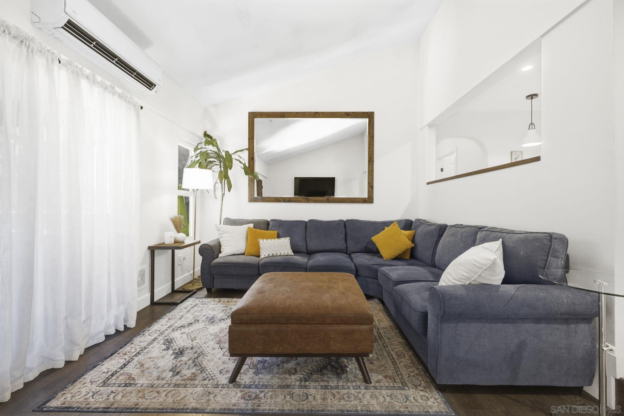 Detail Gallery Image 12 of 51 For 13788  Ruette Le Parc  #D,  Del Mar,  CA 92014 - 1 Beds | 1 Baths