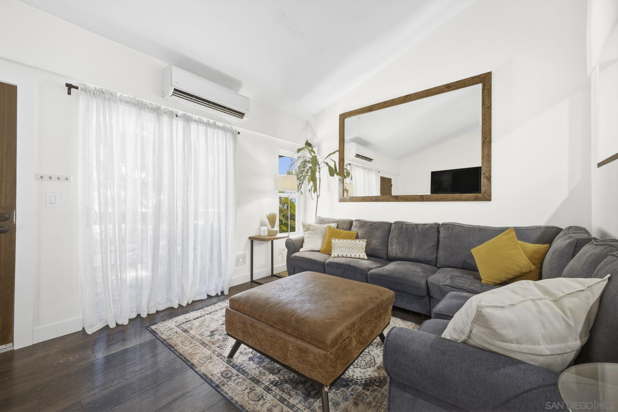 Detail Gallery Image 13 of 51 For 13788  Ruette Le Parc  #D,  Del Mar,  CA 92014 - 1 Beds | 1 Baths