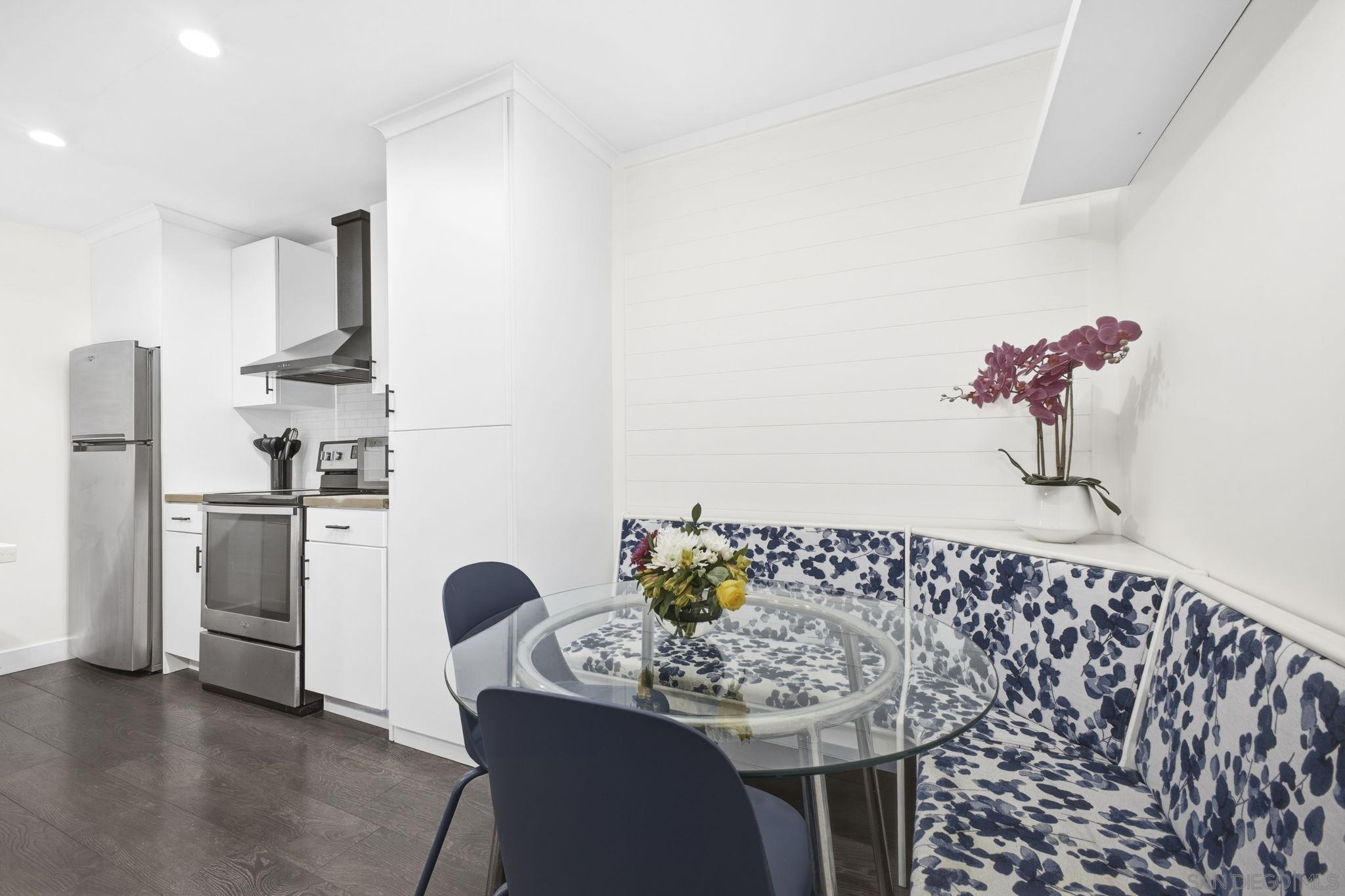 Detail Gallery Image 17 of 51 For 13788  Ruette Le Parc  #D,  Del Mar,  CA 92014 - 1 Beds | 1 Baths