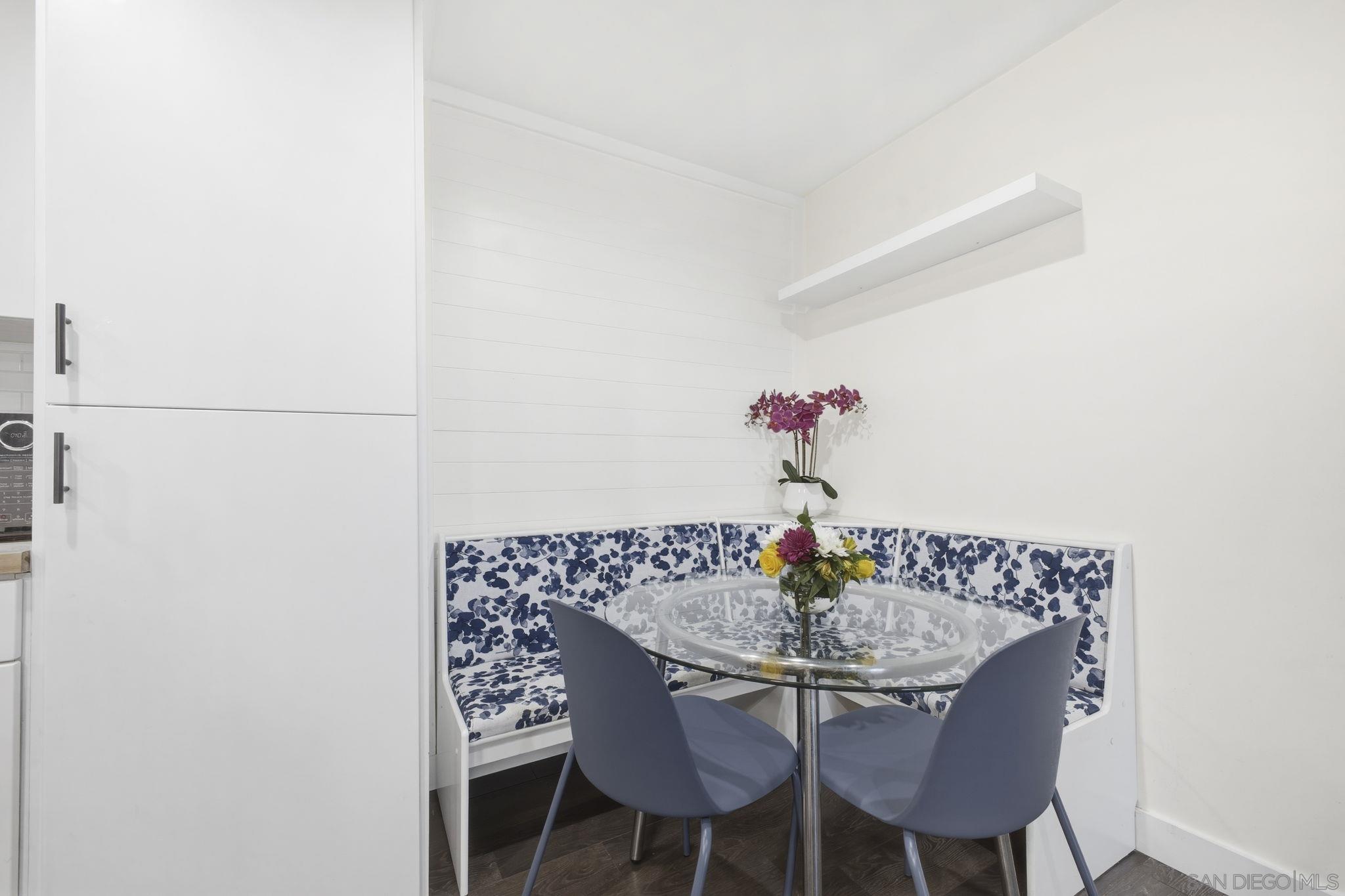 Detail Gallery Image 18 of 51 For 13788  Ruette Le Parc  #D,  Del Mar,  CA 92014 - 1 Beds | 1 Baths