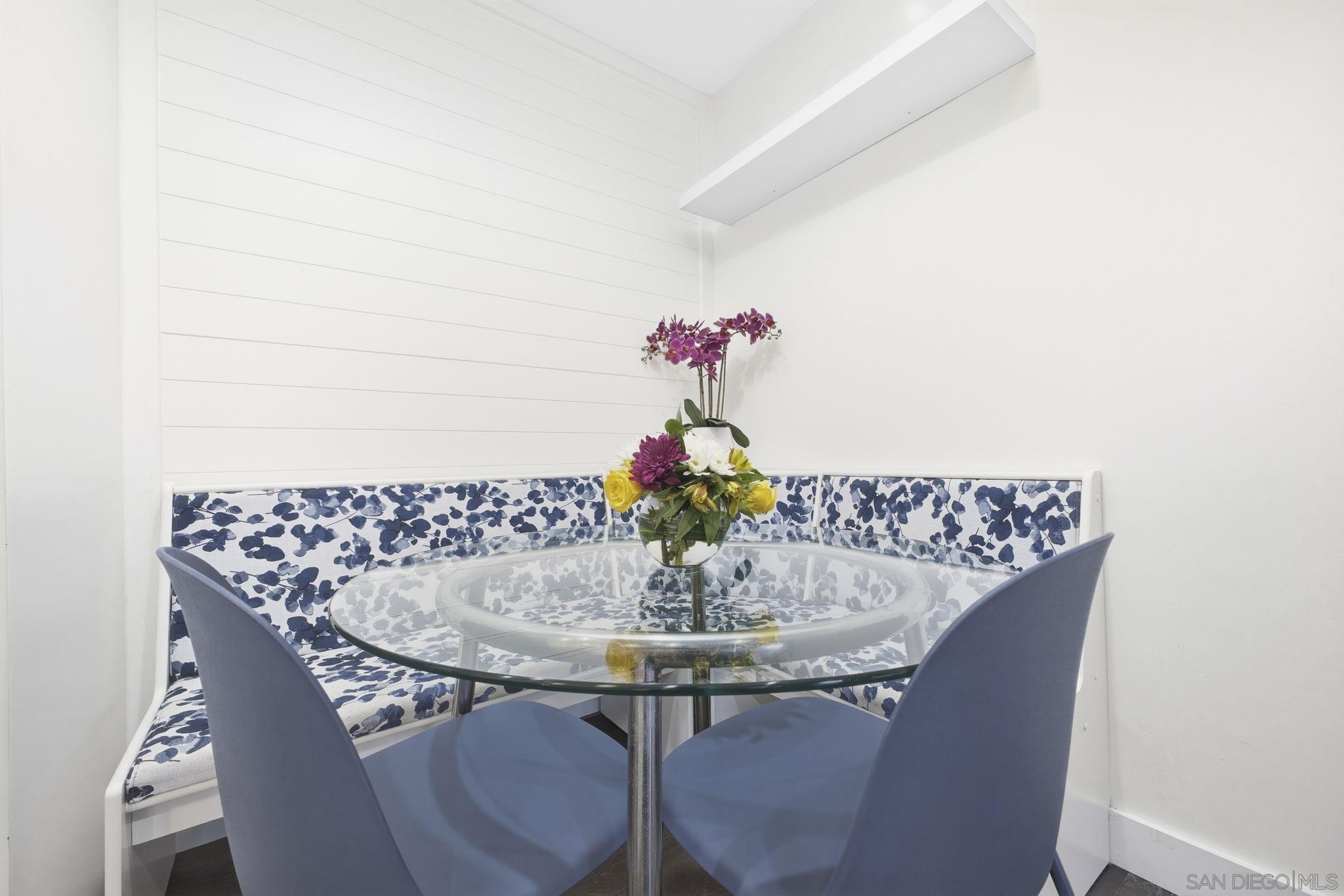 Detail Gallery Image 19 of 51 For 13788  Ruette Le Parc  #D,  Del Mar,  CA 92014 - 1 Beds | 1 Baths