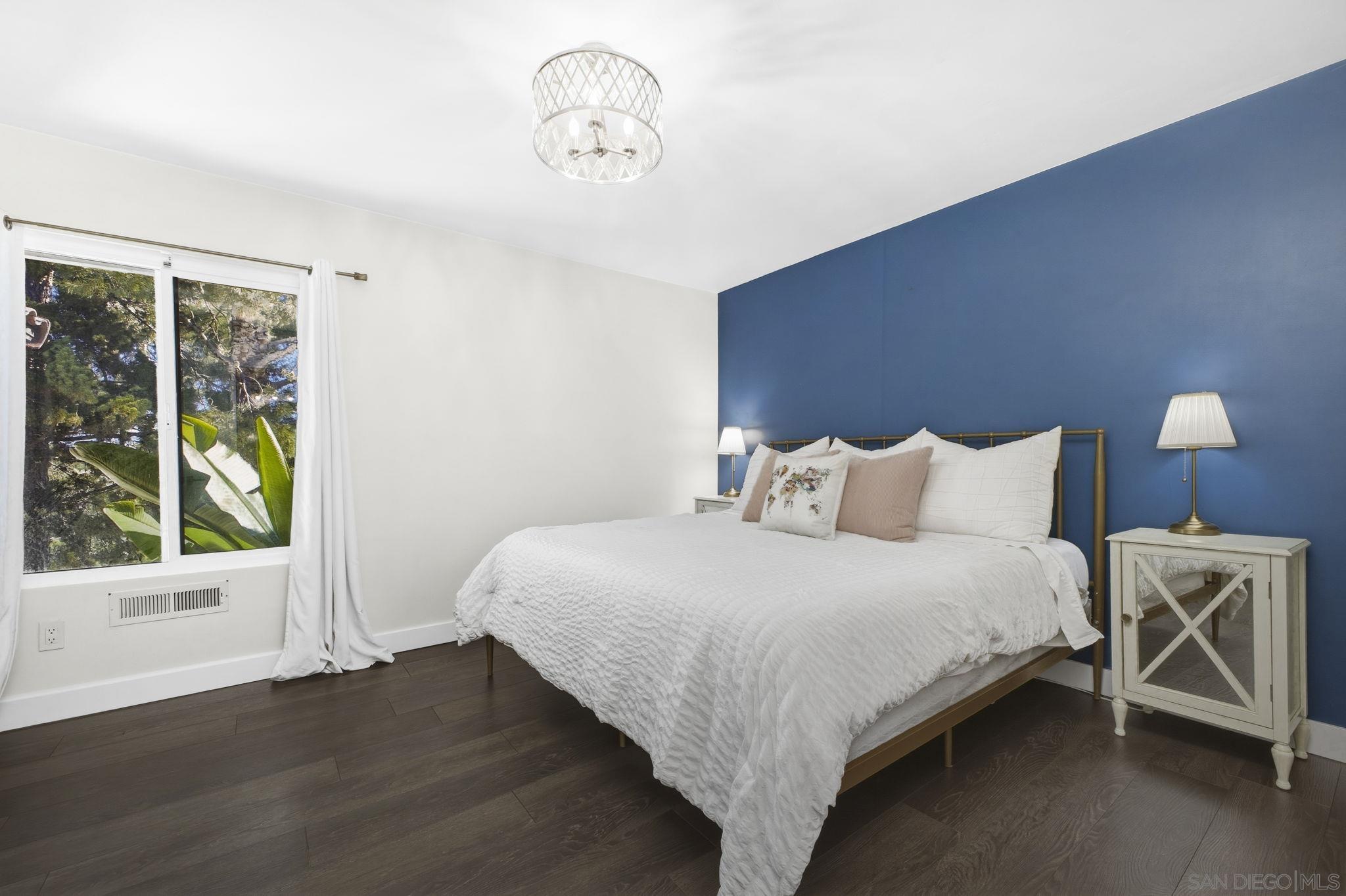 Detail Gallery Image 26 of 51 For 13788  Ruette Le Parc  #D,  Del Mar,  CA 92014 - 1 Beds | 1 Baths