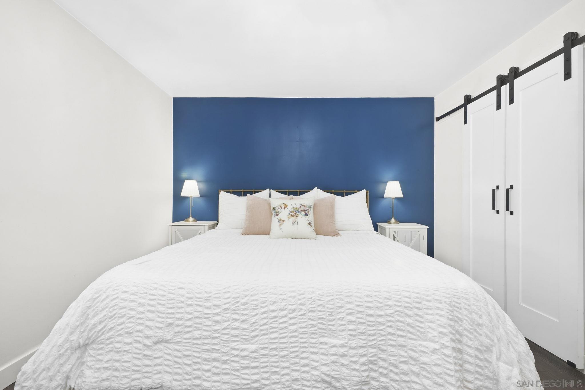 Detail Gallery Image 27 of 51 For 13788  Ruette Le Parc  #D,  Del Mar,  CA 92014 - 1 Beds | 1 Baths