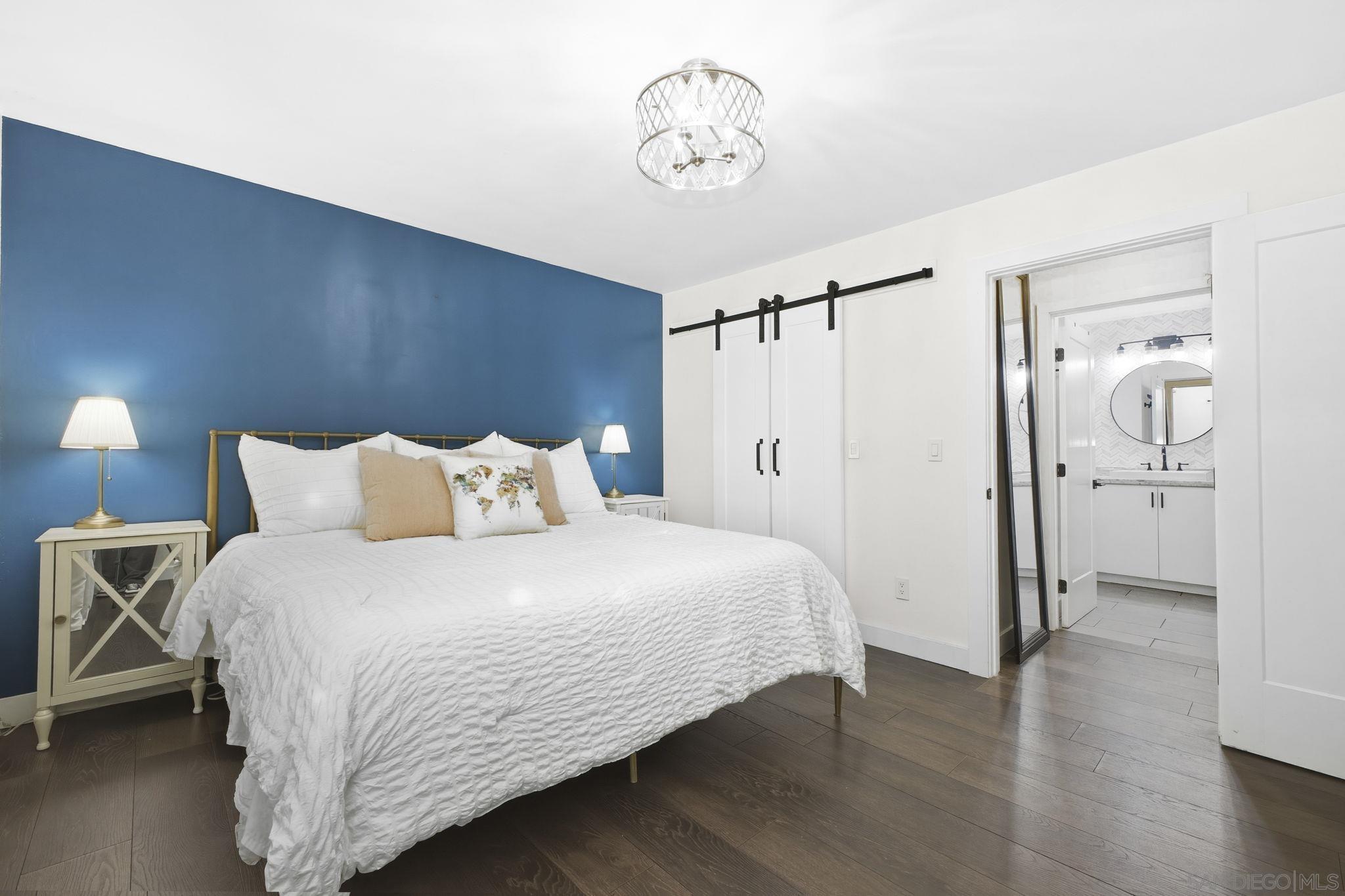 Detail Gallery Image 28 of 51 For 13788  Ruette Le Parc  #D,  Del Mar,  CA 92014 - 1 Beds | 1 Baths