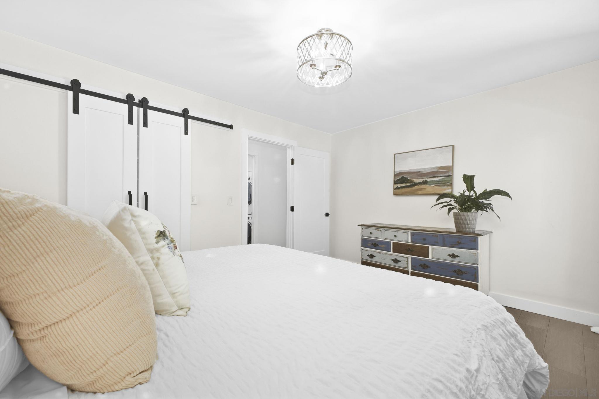 Detail Gallery Image 29 of 51 For 13788  Ruette Le Parc  #D,  Del Mar,  CA 92014 - 1 Beds | 1 Baths