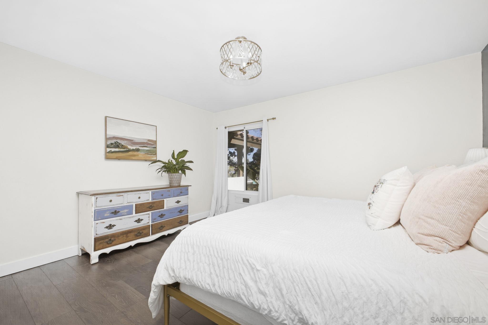 Detail Gallery Image 30 of 51 For 13788  Ruette Le Parc  #D,  Del Mar,  CA 92014 - 1 Beds | 1 Baths