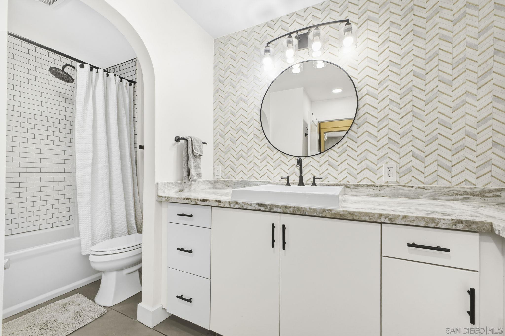 Detail Gallery Image 32 of 51 For 13788  Ruette Le Parc  #D,  Del Mar,  CA 92014 - 1 Beds | 1 Baths