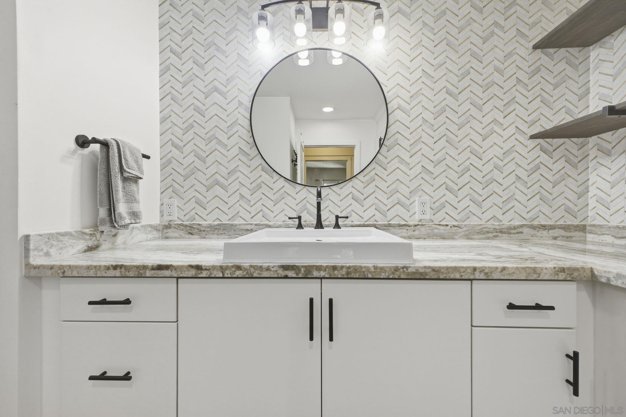 Detail Gallery Image 34 of 51 For 13788  Ruette Le Parc  #D,  Del Mar,  CA 92014 - 1 Beds | 1 Baths