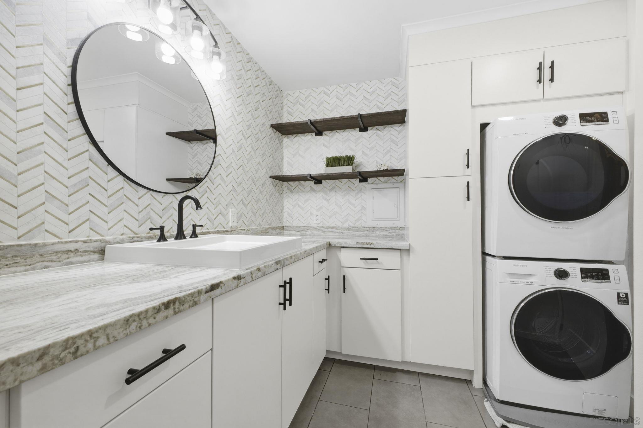 Detail Gallery Image 36 of 51 For 13788  Ruette Le Parc  #D,  Del Mar,  CA 92014 - 1 Beds | 1 Baths