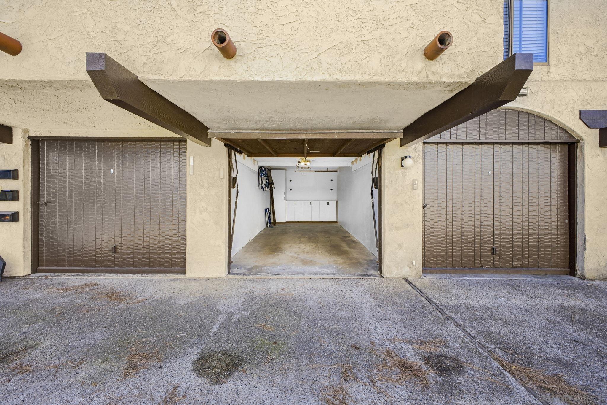 Detail Gallery Image 37 of 51 For 13788  Ruette Le Parc  #D,  Del Mar,  CA 92014 - 1 Beds | 1 Baths