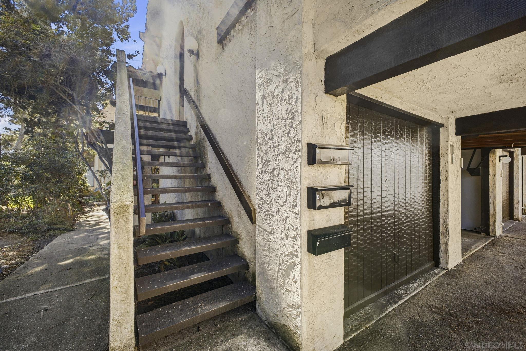 Detail Gallery Image 38 of 51 For 13788  Ruette Le Parc  #D,  Del Mar,  CA 92014 - 1 Beds | 1 Baths