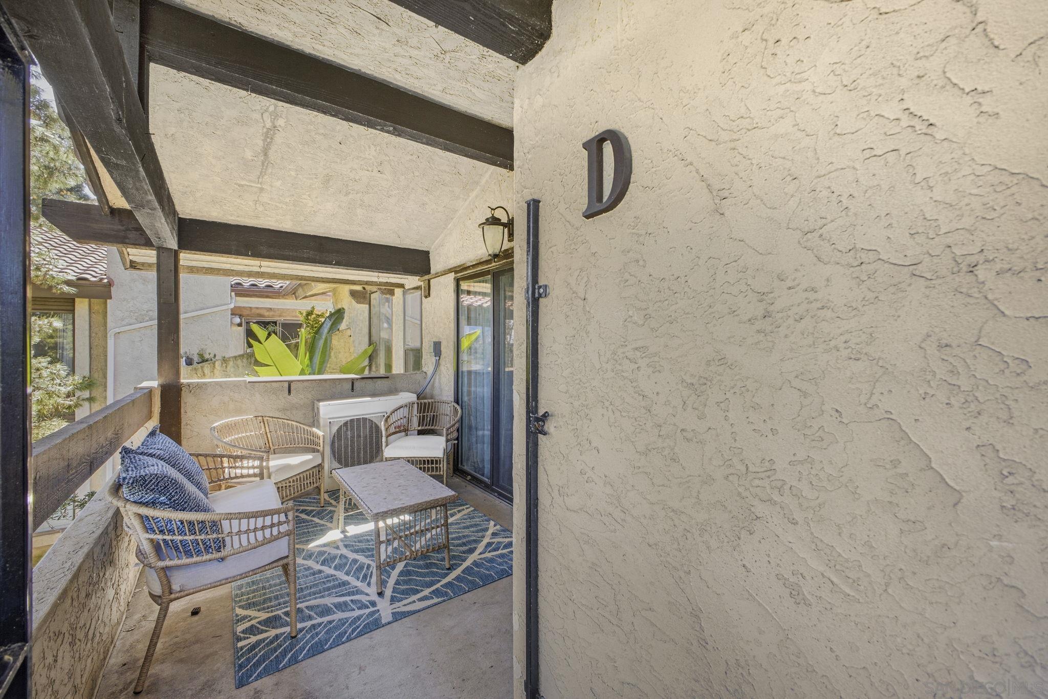 Detail Gallery Image 39 of 51 For 13788  Ruette Le Parc  #D,  Del Mar,  CA 92014 - 1 Beds | 1 Baths