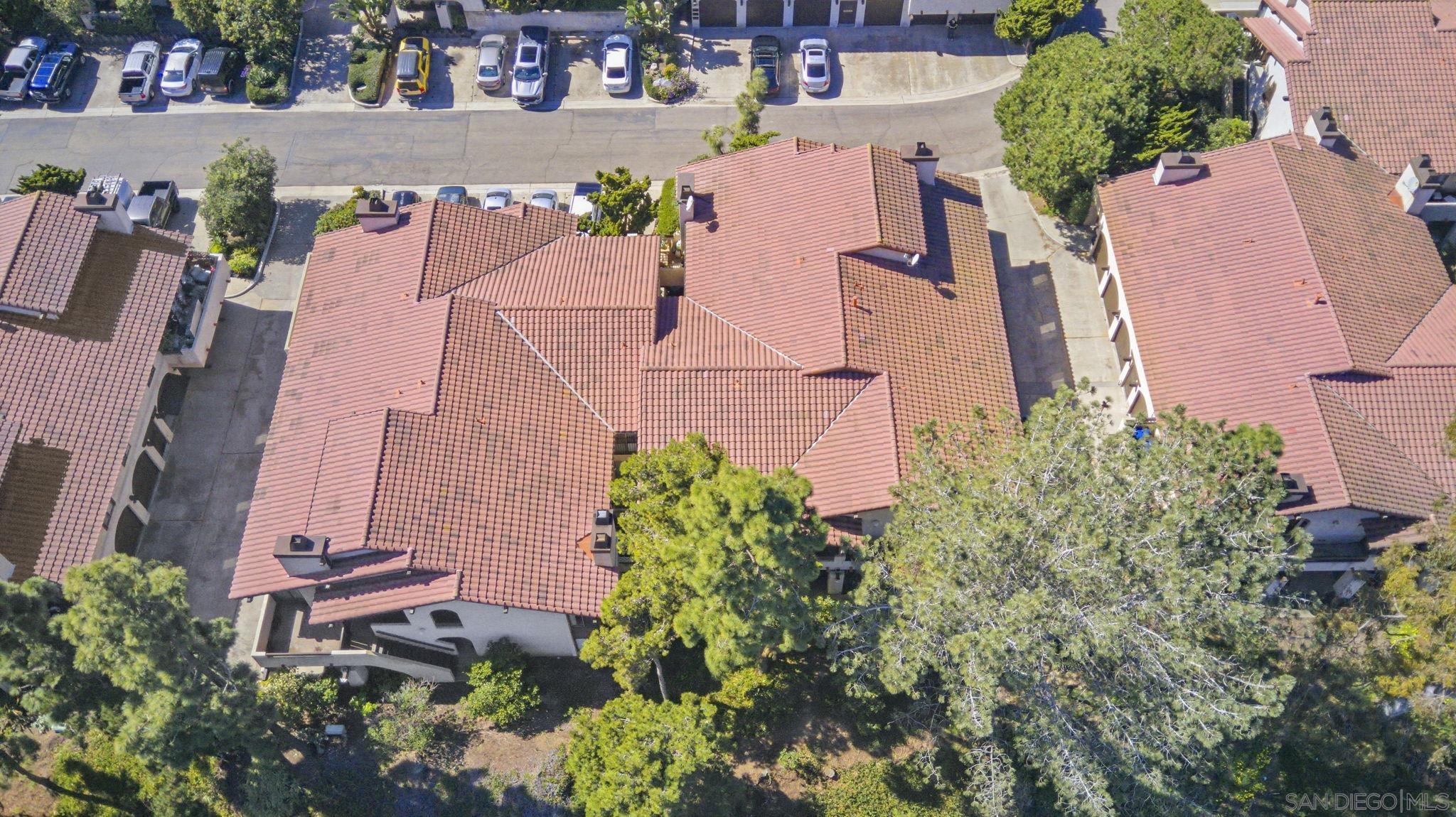 Detail Gallery Image 44 of 51 For 13788  Ruette Le Parc  #D,  Del Mar,  CA 92014 - 1 Beds | 1 Baths