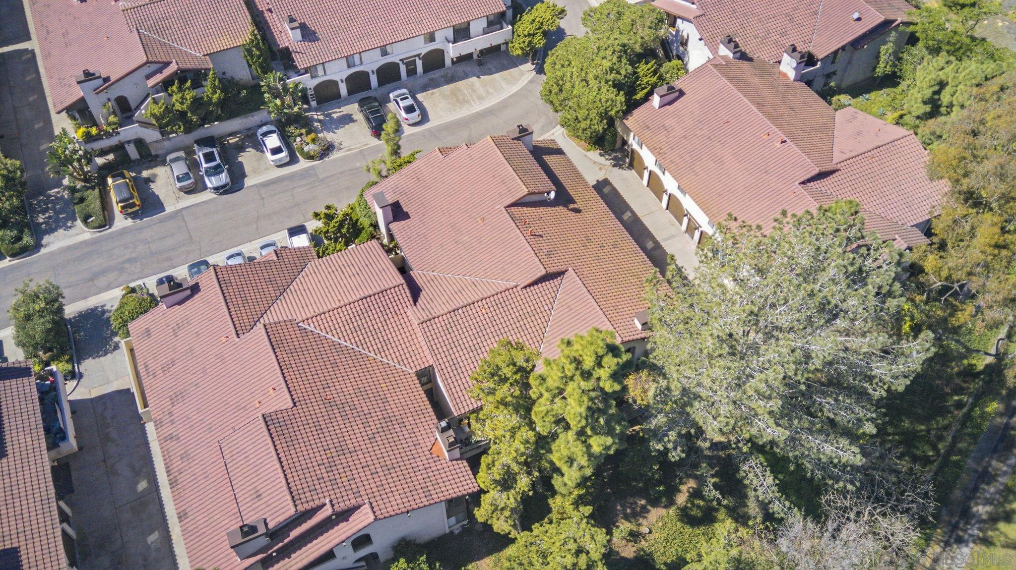 Detail Gallery Image 45 of 51 For 13788  Ruette Le Parc  #D,  Del Mar,  CA 92014 - 1 Beds | 1 Baths