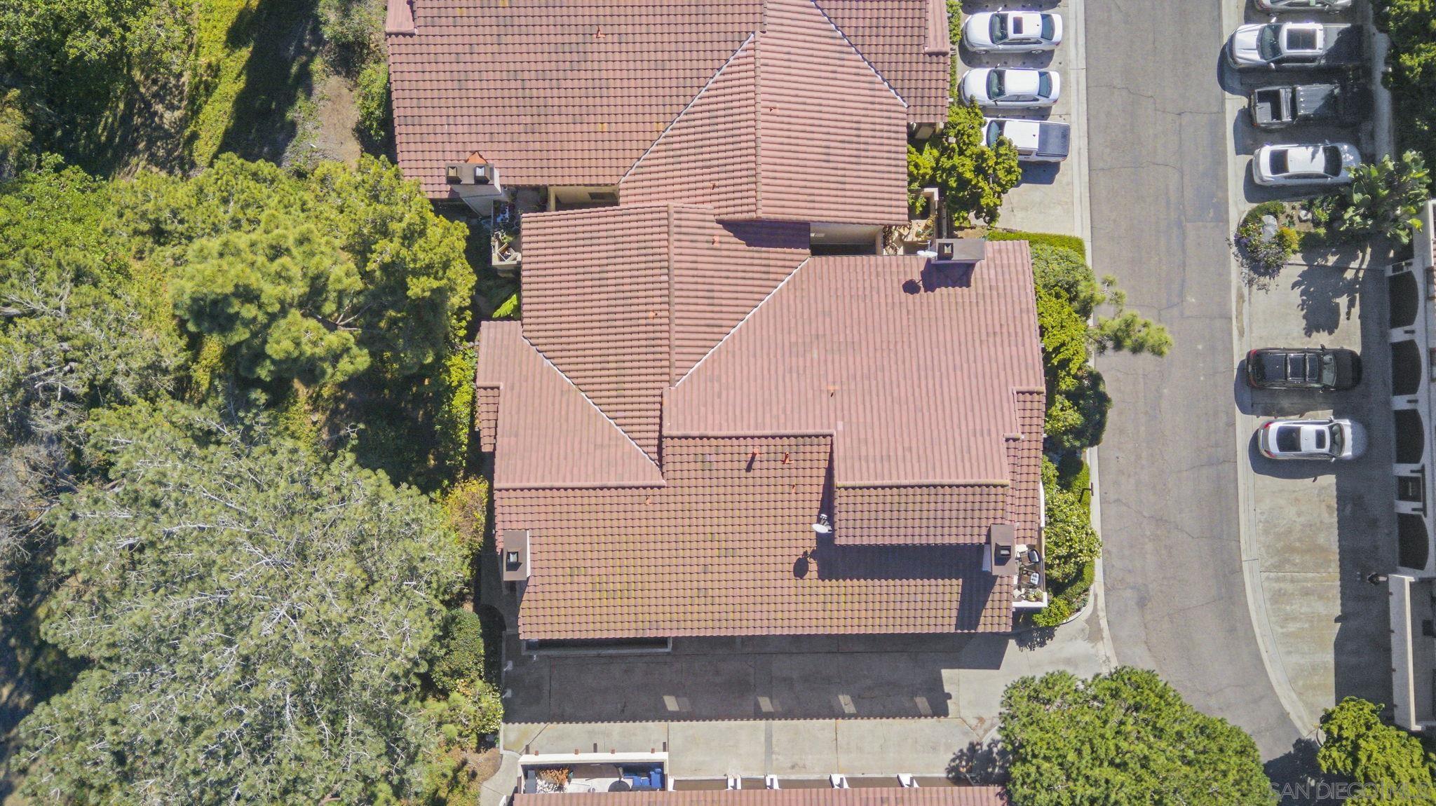 Detail Gallery Image 46 of 51 For 13788  Ruette Le Parc  #D,  Del Mar,  CA 92014 - 1 Beds | 1 Baths