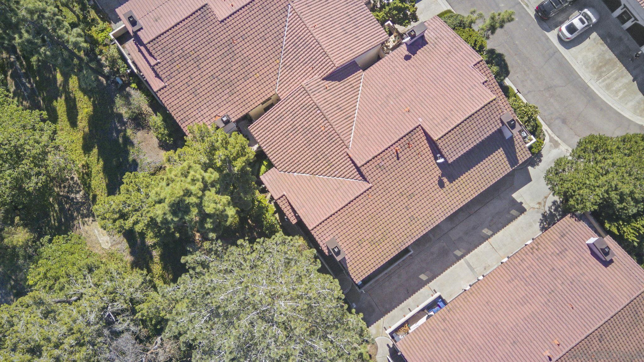 Detail Gallery Image 47 of 51 For 13788  Ruette Le Parc  #D,  Del Mar,  CA 92014 - 1 Beds | 1 Baths