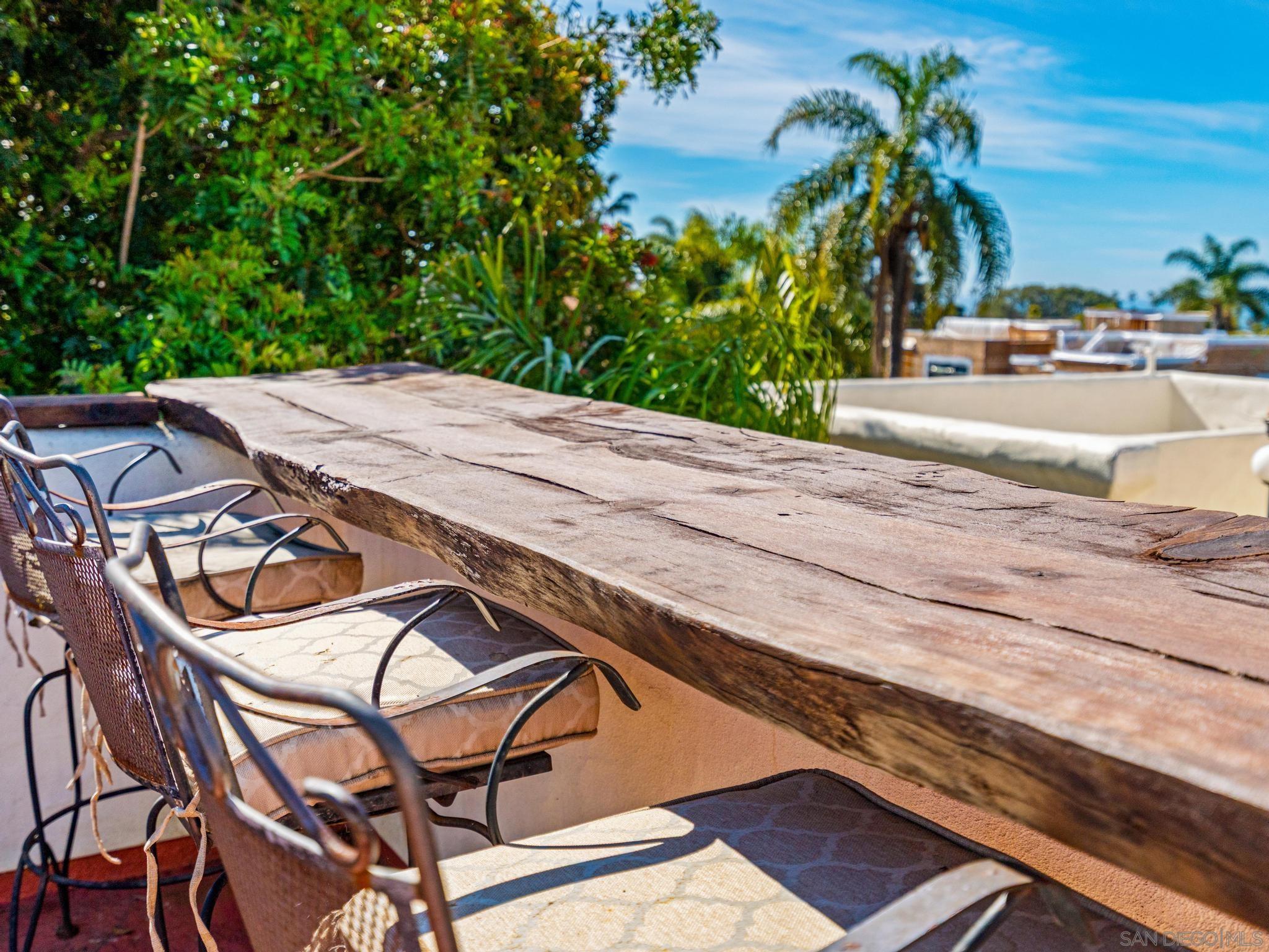 Detail Gallery Image 29 of 67 For 7337  Draper Ave, La Jolla,  CA 92037 - 3 Beds | 3 Baths