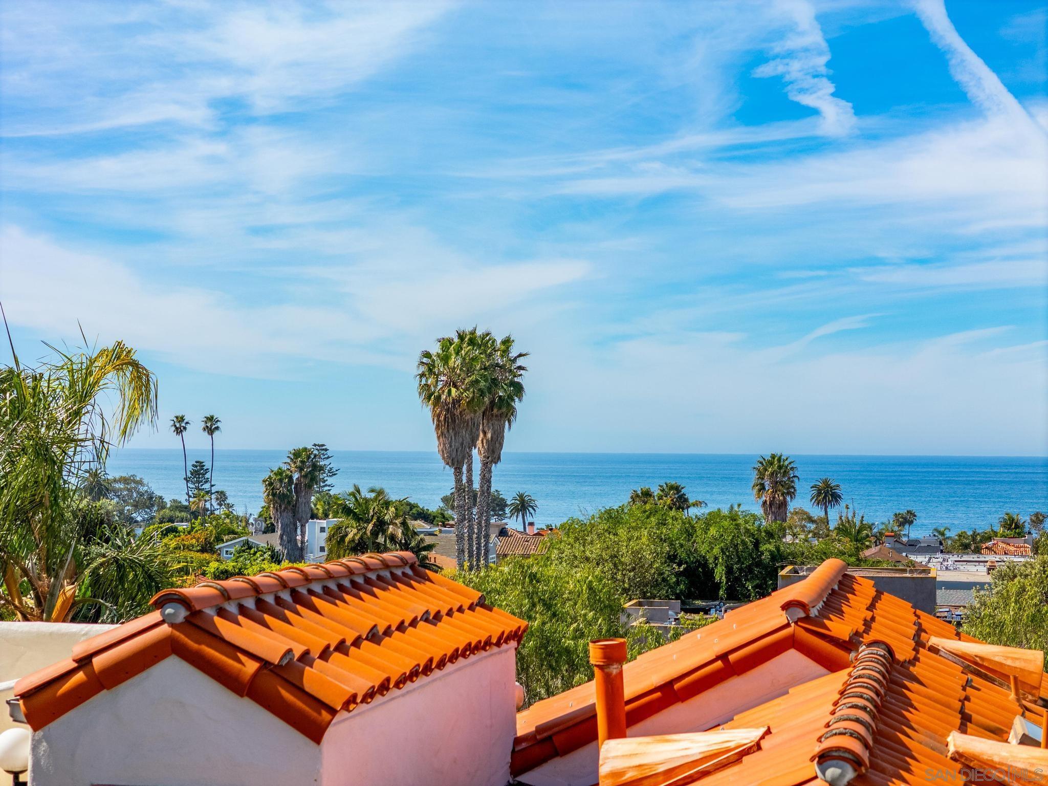 Detail Gallery Image 33 of 67 For 7337  Draper Ave, La Jolla,  CA 92037 - 3 Beds | 3 Baths