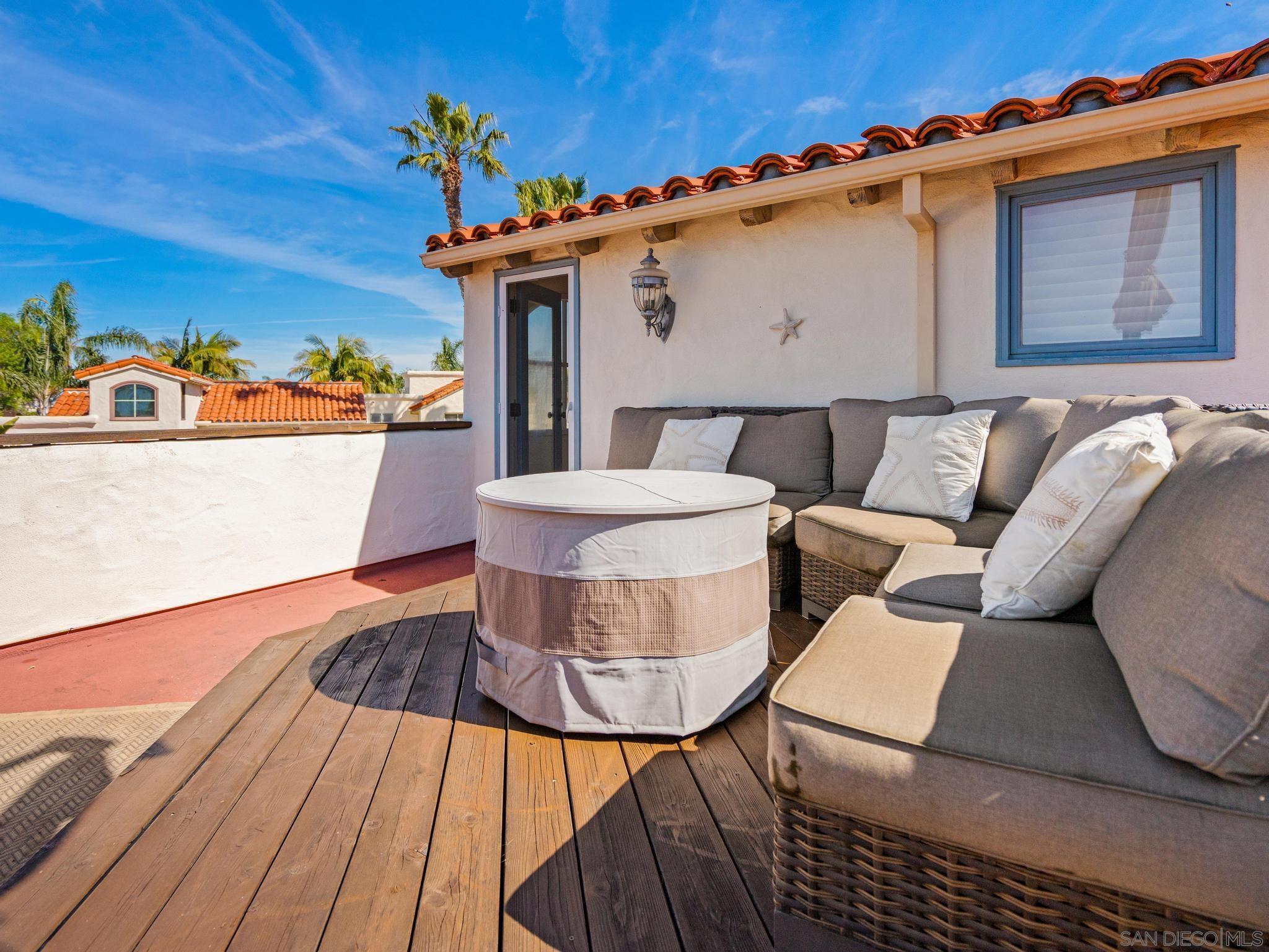 Detail Gallery Image 34 of 67 For 7337  Draper Ave, La Jolla,  CA 92037 - 3 Beds | 3 Baths