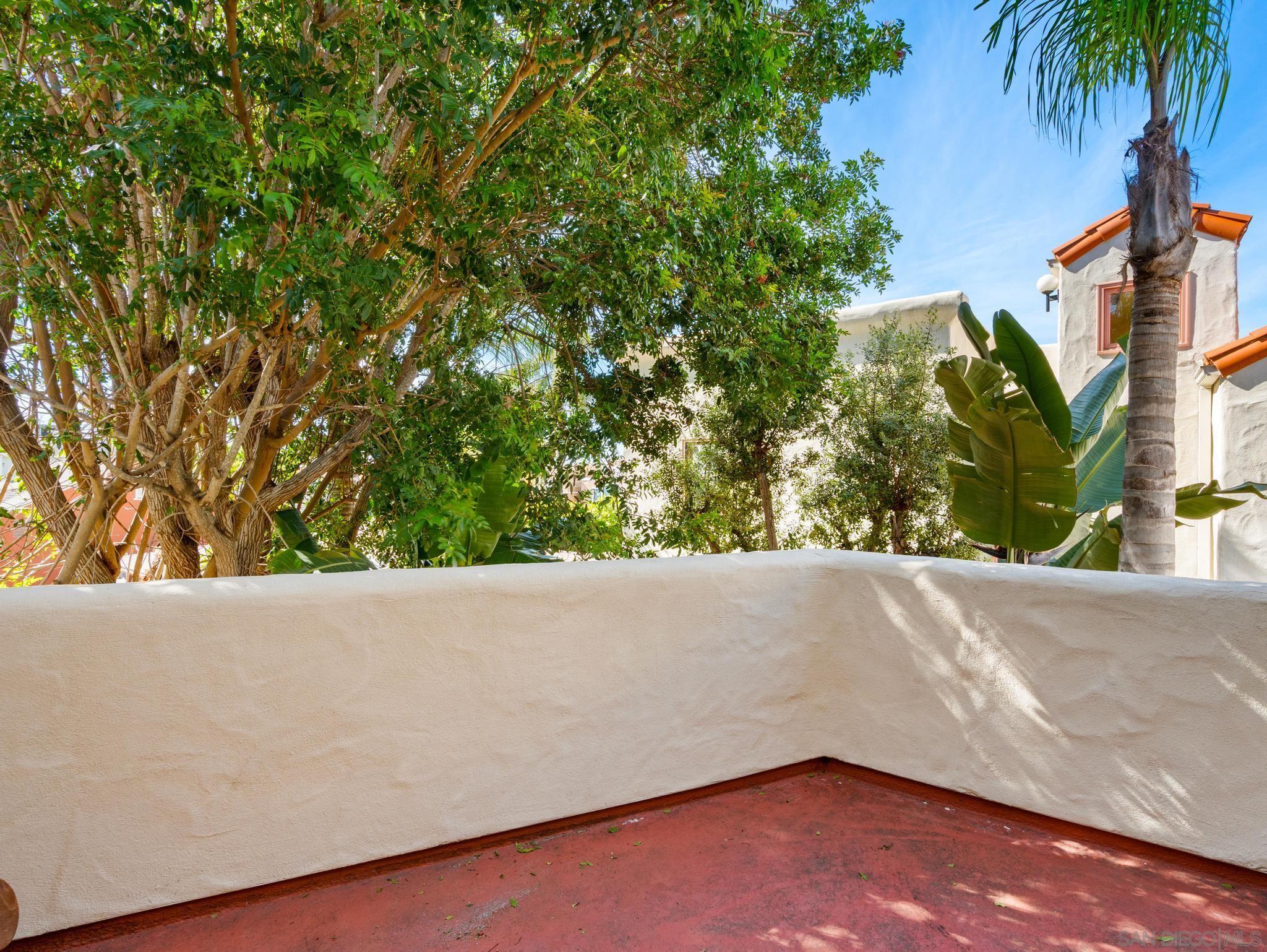 Detail Gallery Image 36 of 67 For 7337  Draper Ave, La Jolla,  CA 92037 - 3 Beds | 3 Baths