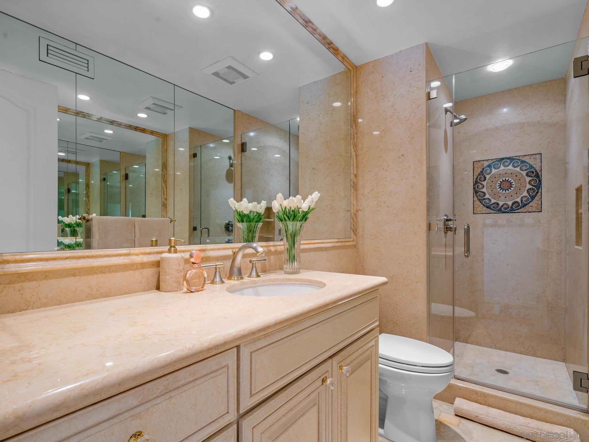 Detail Gallery Image 37 of 67 For 7337  Draper Ave, La Jolla,  CA 92037 - 3 Beds | 3 Baths