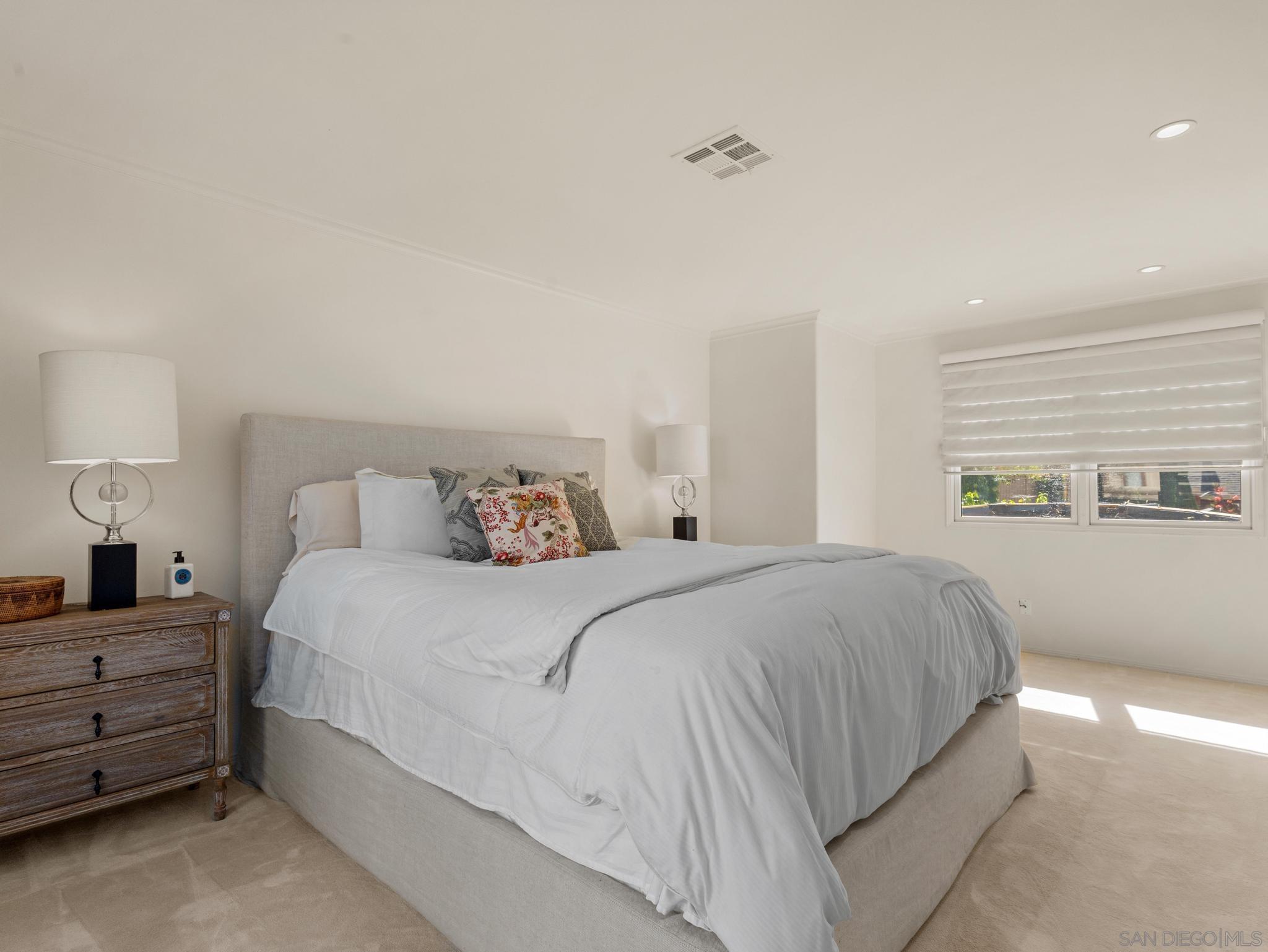 Detail Gallery Image 40 of 67 For 7337  Draper Ave, La Jolla,  CA 92037 - 3 Beds | 3 Baths