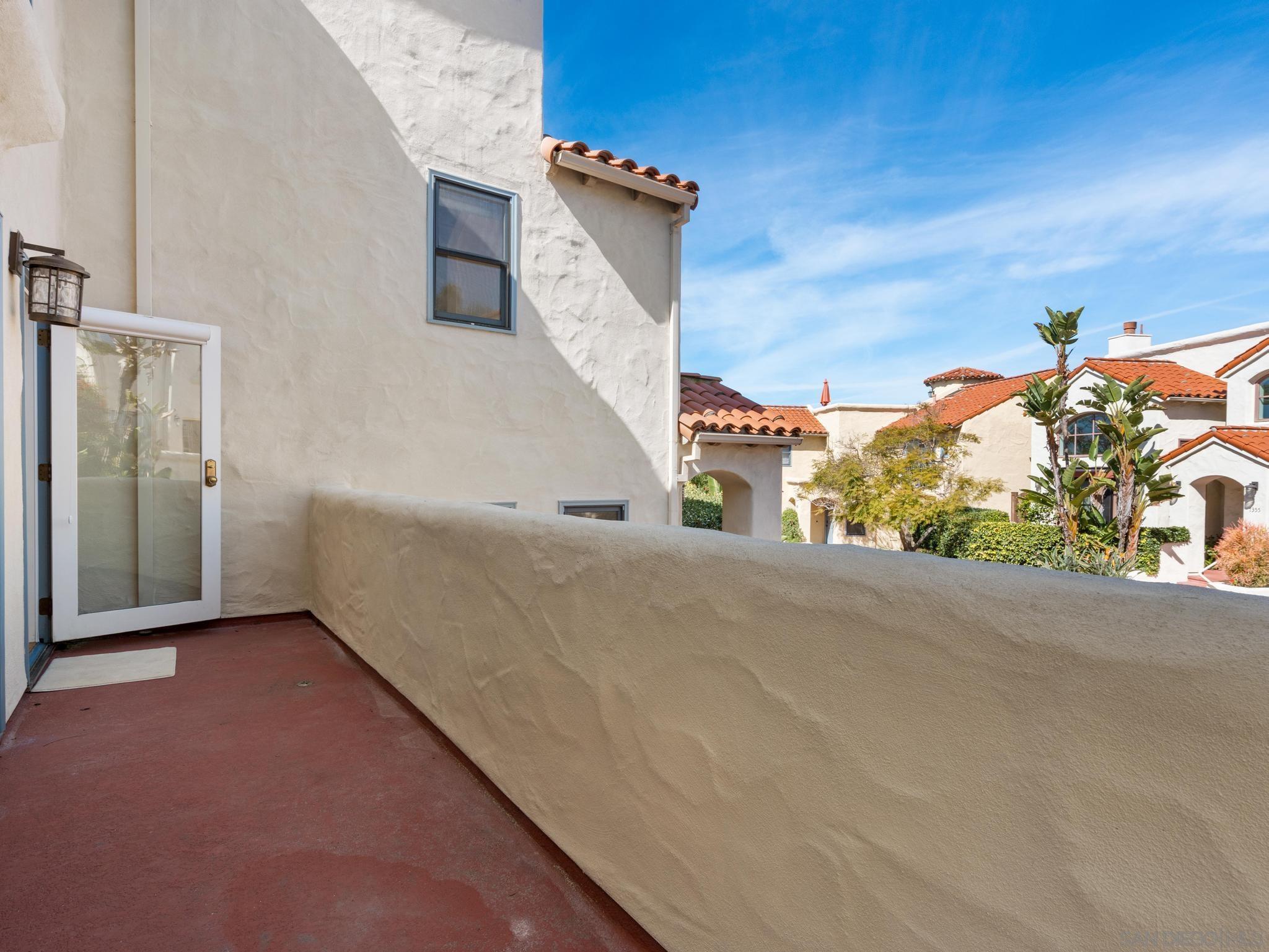 Detail Gallery Image 41 of 67 For 7337  Draper Ave, La Jolla,  CA 92037 - 3 Beds | 3 Baths