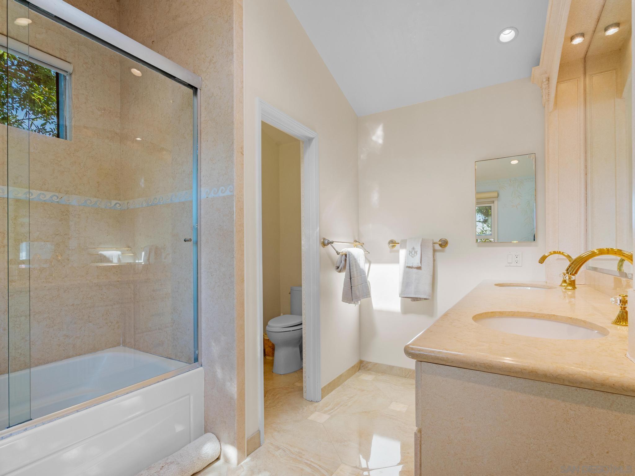 Detail Gallery Image 44 of 67 For 7337  Draper Ave, La Jolla,  CA 92037 - 3 Beds | 3 Baths