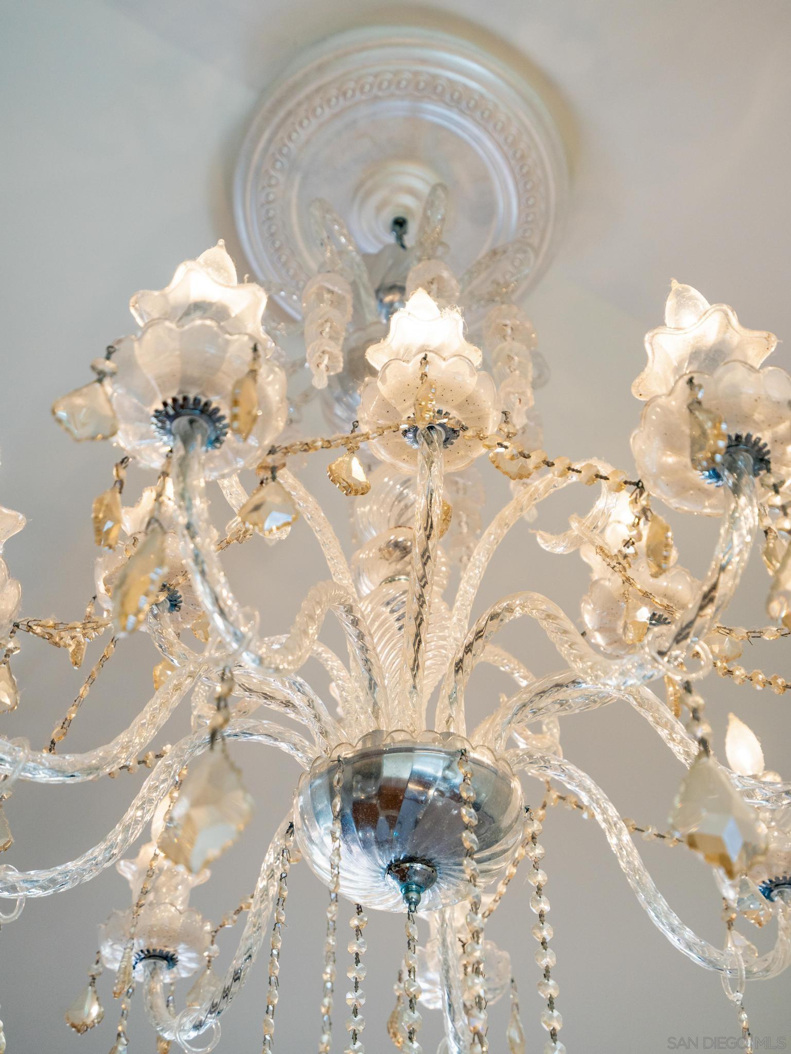 Detail Gallery Image 47 of 67 For 7337  Draper Ave, La Jolla,  CA 92037 - 3 Beds | 3 Baths