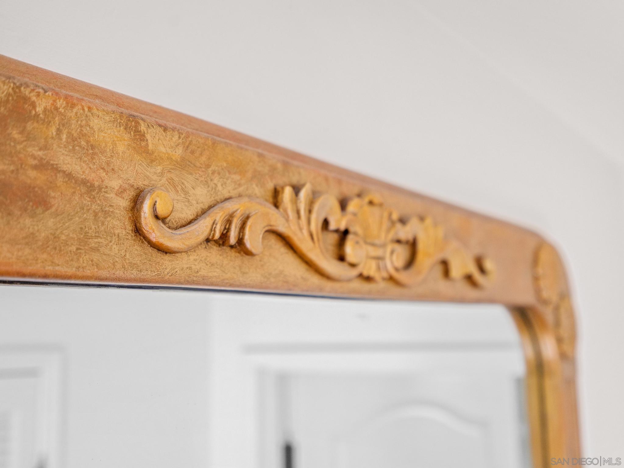 Detail Gallery Image 48 of 67 For 7337  Draper Ave, La Jolla,  CA 92037 - 3 Beds | 3 Baths