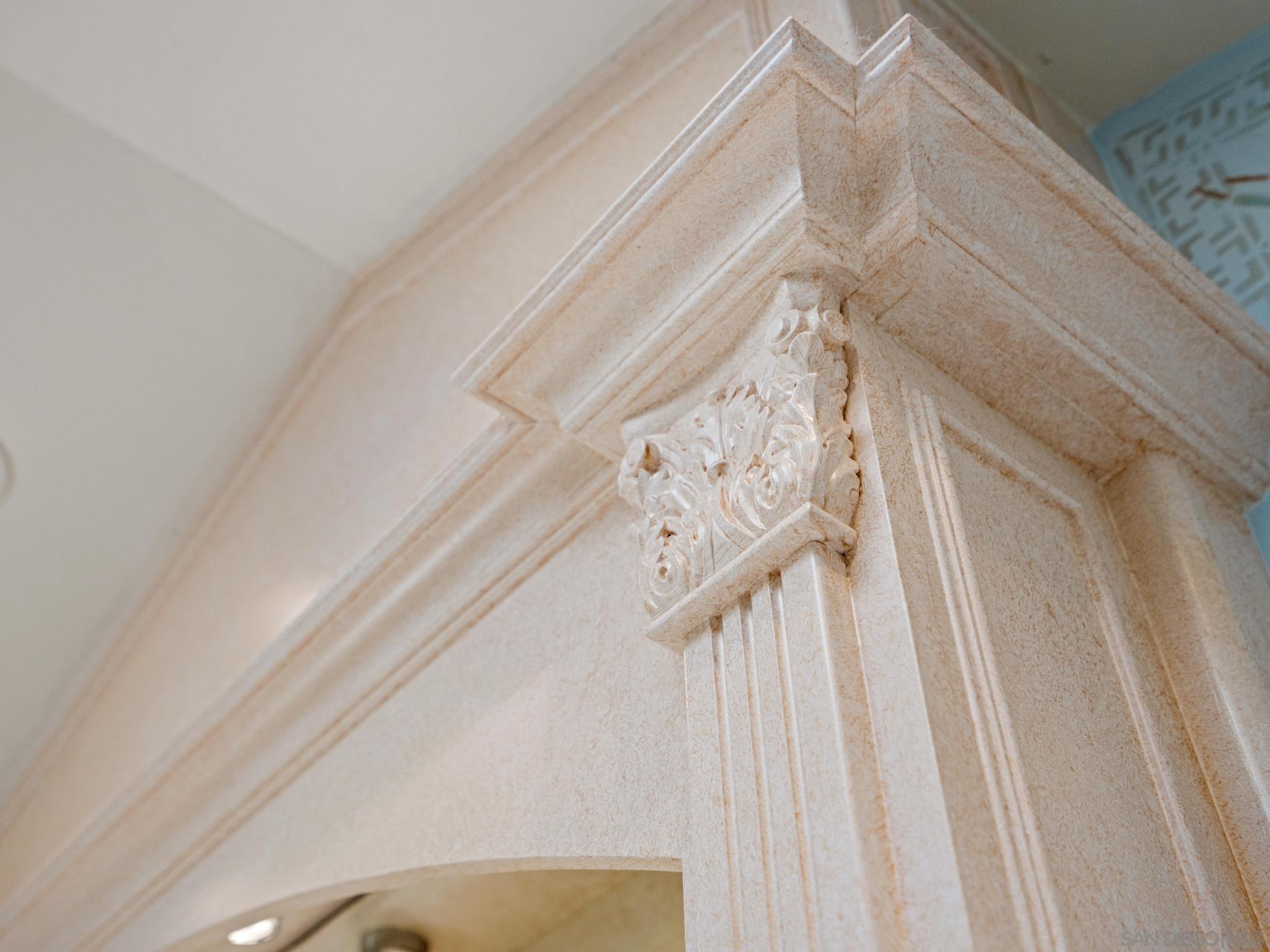 Detail Gallery Image 49 of 67 For 7337  Draper Ave, La Jolla,  CA 92037 - 3 Beds | 3 Baths