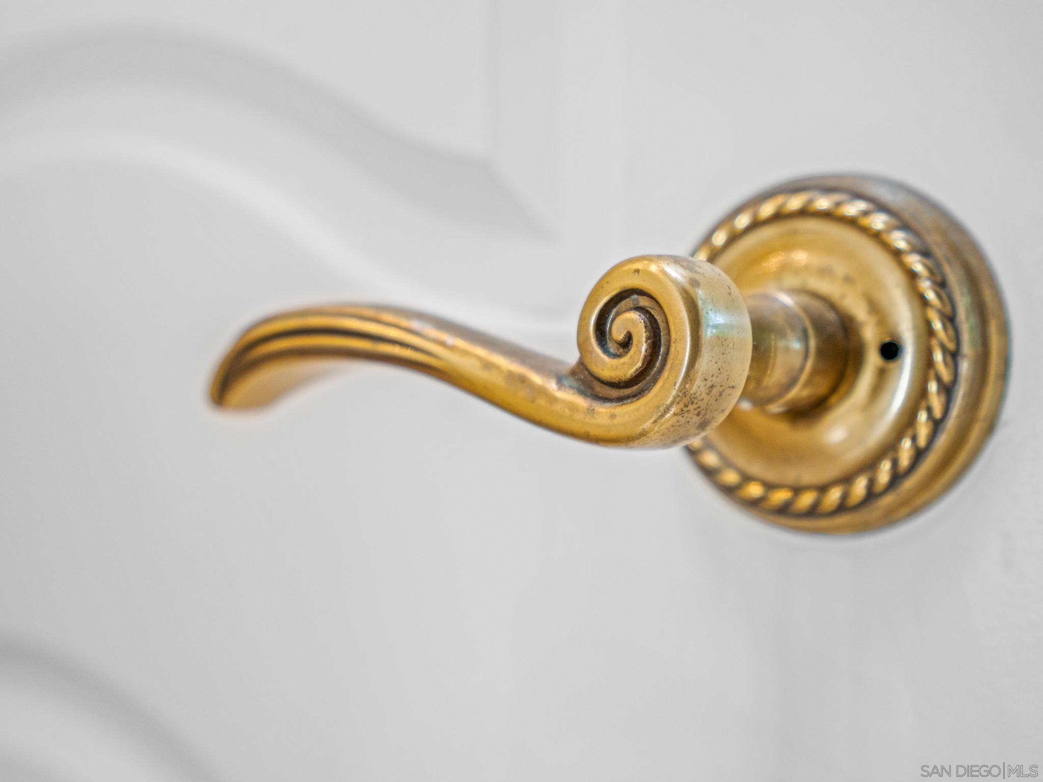 Detail Gallery Image 50 of 67 For 7337  Draper Ave, La Jolla,  CA 92037 - 3 Beds | 3 Baths