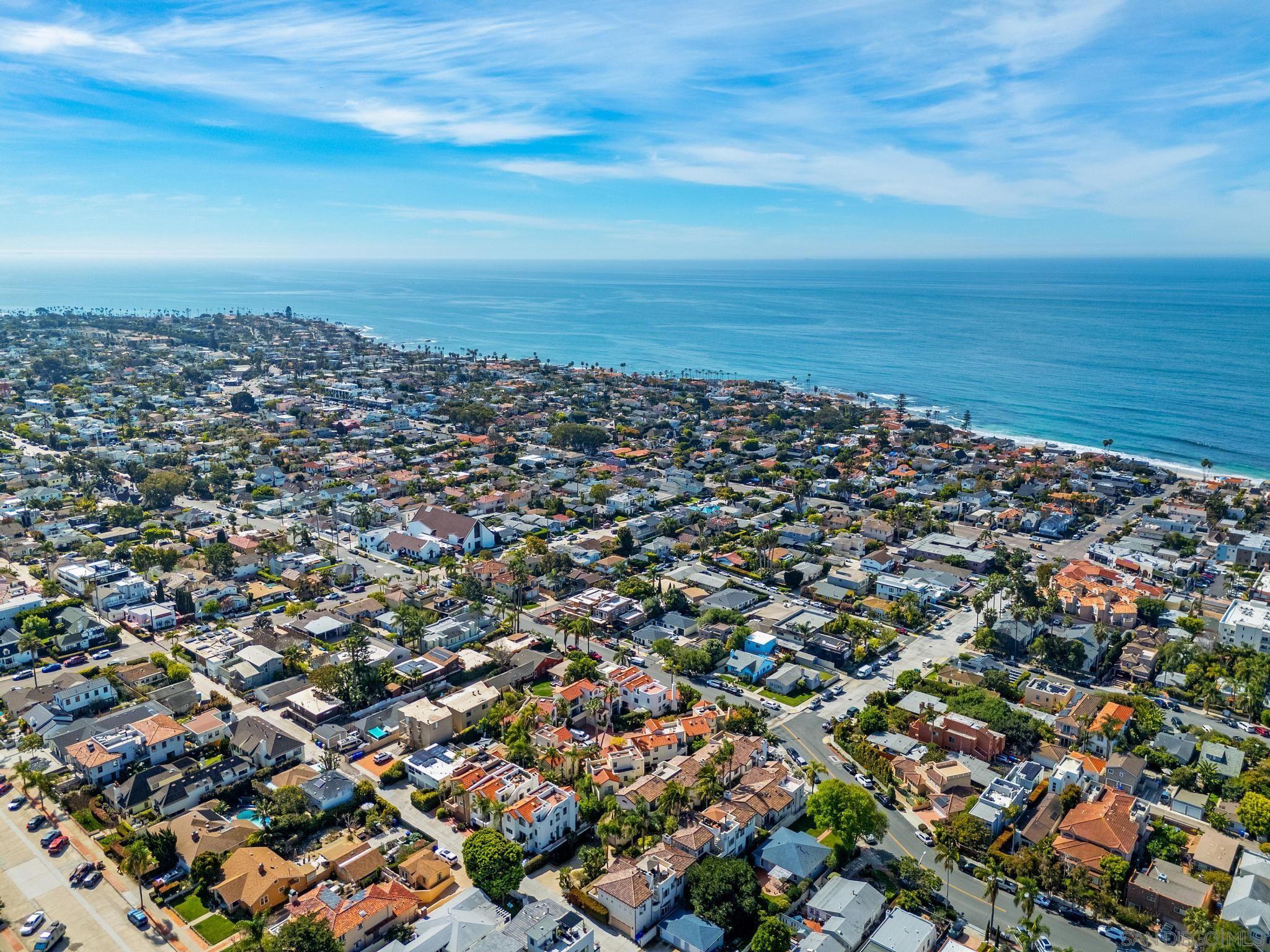 Detail Gallery Image 59 of 67 For 7337  Draper Ave, La Jolla,  CA 92037 - 3 Beds | 3 Baths