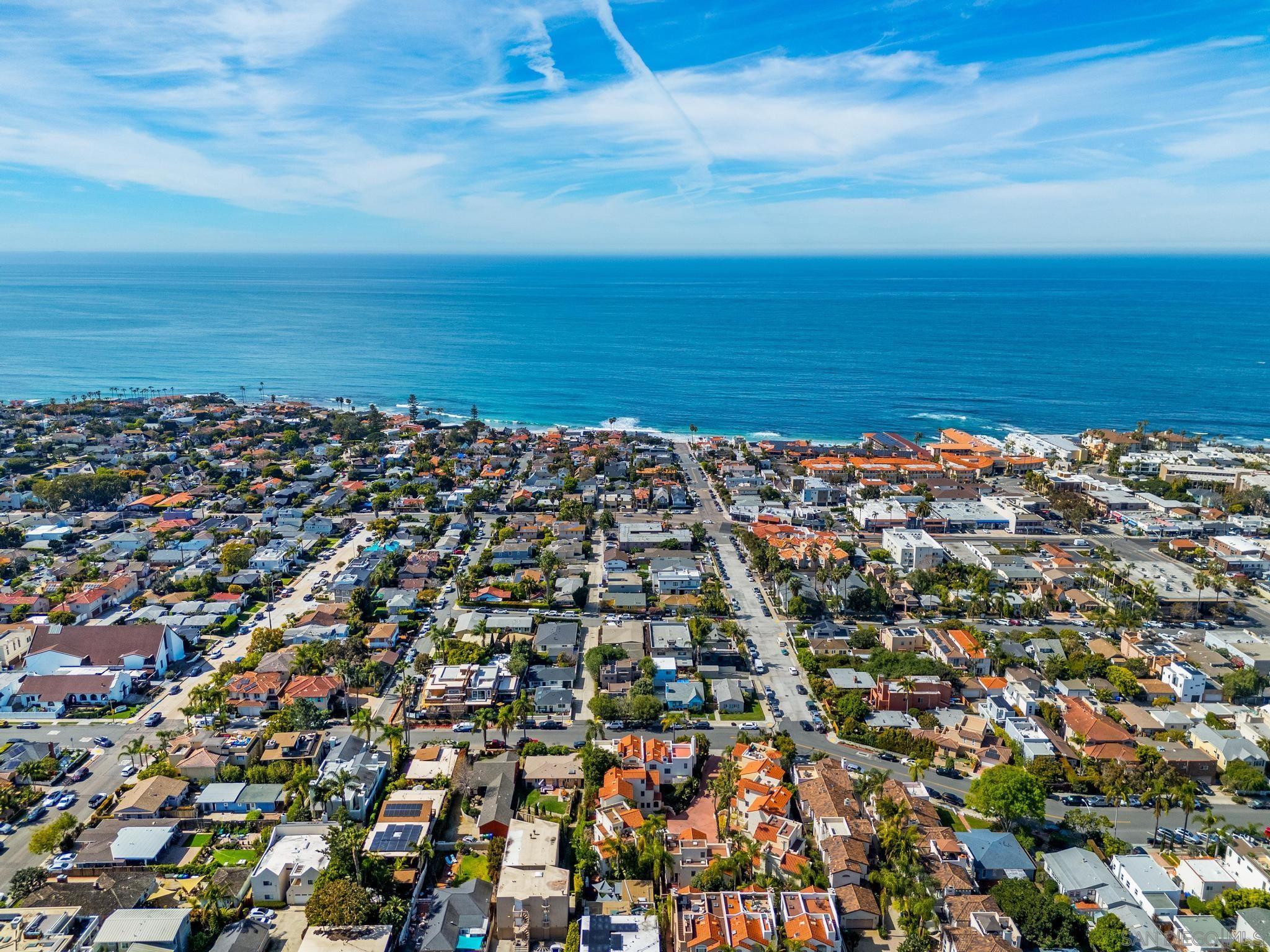 Detail Gallery Image 60 of 67 For 7337  Draper Ave, La Jolla,  CA 92037 - 3 Beds | 3 Baths