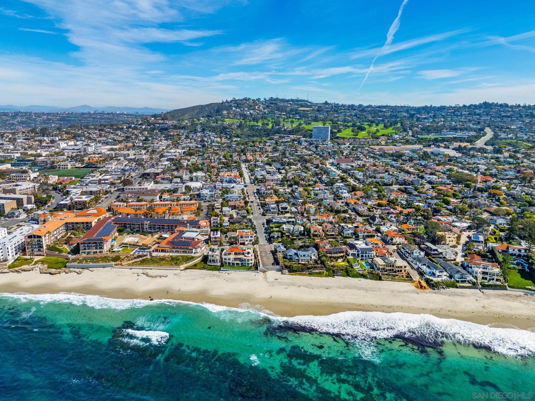 Detail Gallery Image 63 of 67 For 7337  Draper Ave, La Jolla,  CA 92037 - 3 Beds | 3 Baths