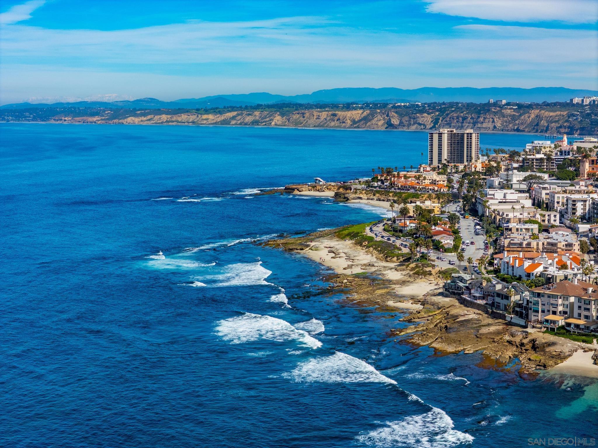 Detail Gallery Image 64 of 67 For 7337  Draper Ave, La Jolla,  CA 92037 - 3 Beds | 3 Baths