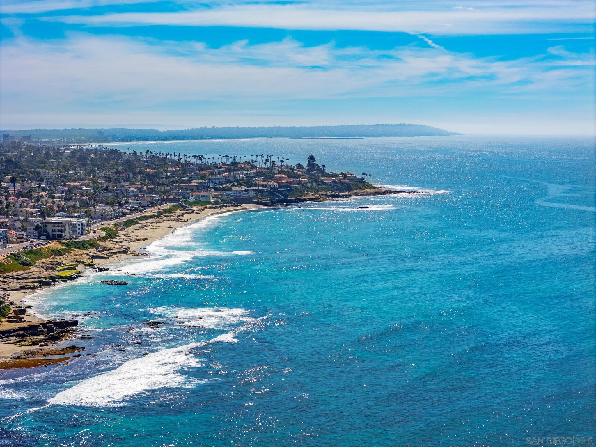 Detail Gallery Image 65 of 67 For 7337  Draper Ave, La Jolla,  CA 92037 - 3 Beds | 3 Baths