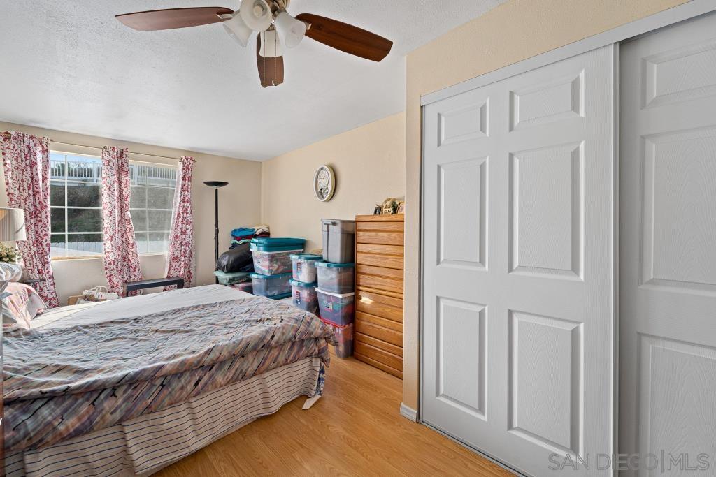 Detail Gallery Image 12 of 30 For 6481  Viewpoint Drive, San Diego,  CA 92139 - 4 Beds | 2/1 Baths