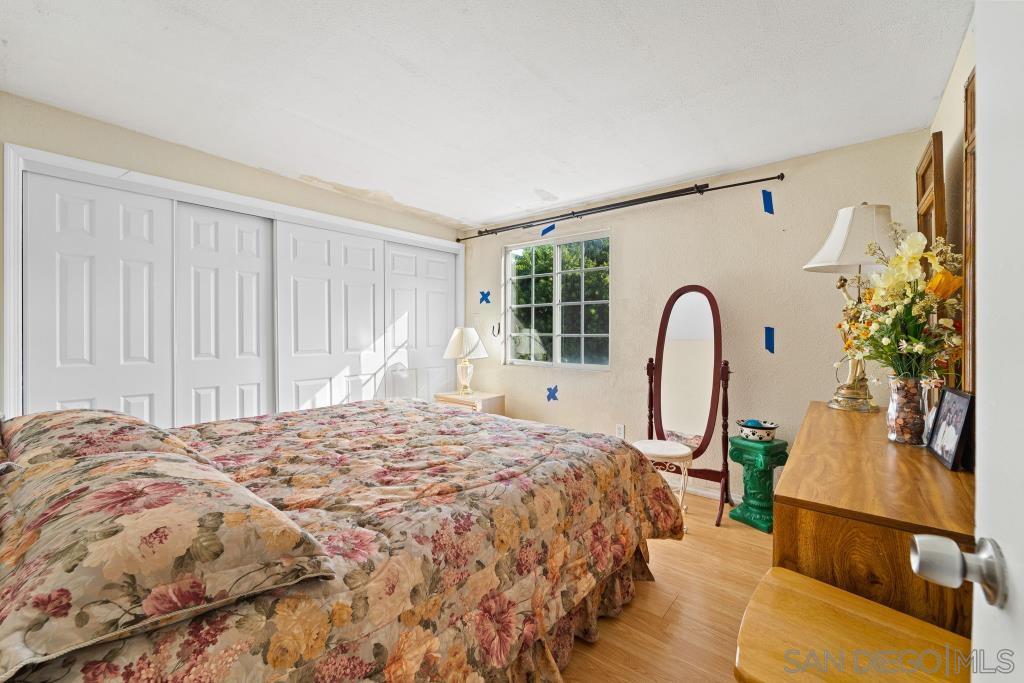 Detail Gallery Image 18 of 30 For 6481  Viewpoint Drive, San Diego,  CA 92139 - 4 Beds | 2/1 Baths