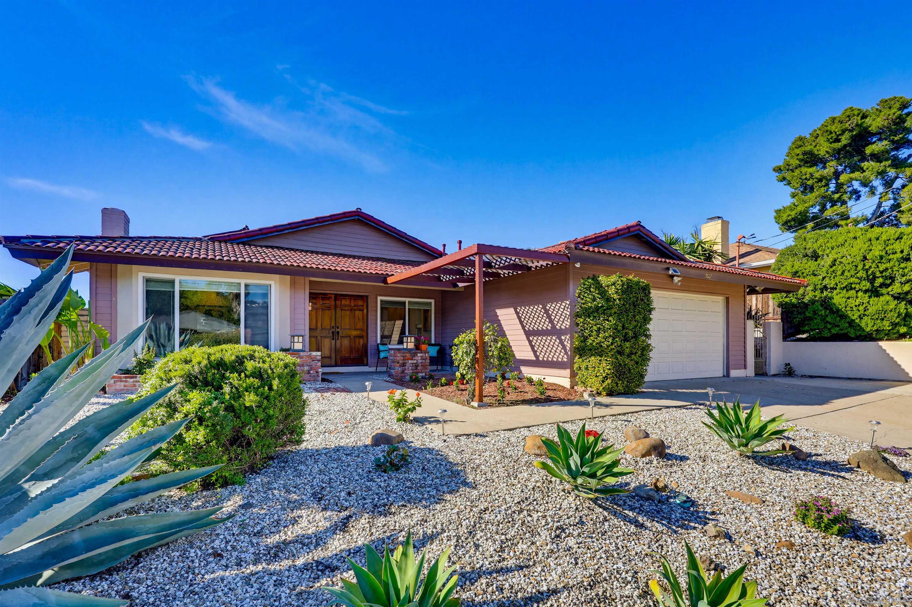 Front Image Thumbnail for SD260004596