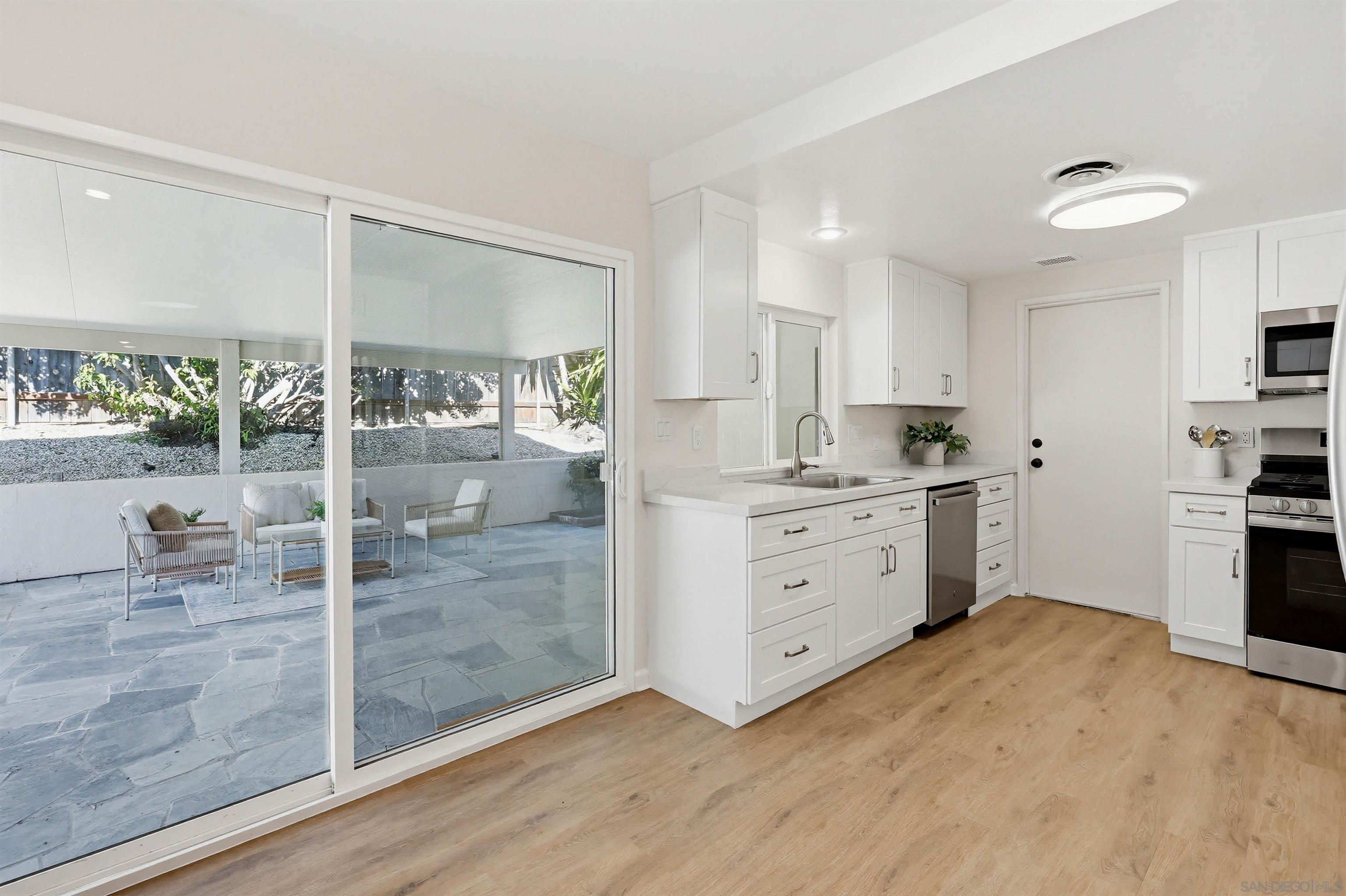 Detail Gallery Image 19 of 41 For 7422  Conestoga Way, San Diego,  CA 92120 - 4 Beds | 2 Baths