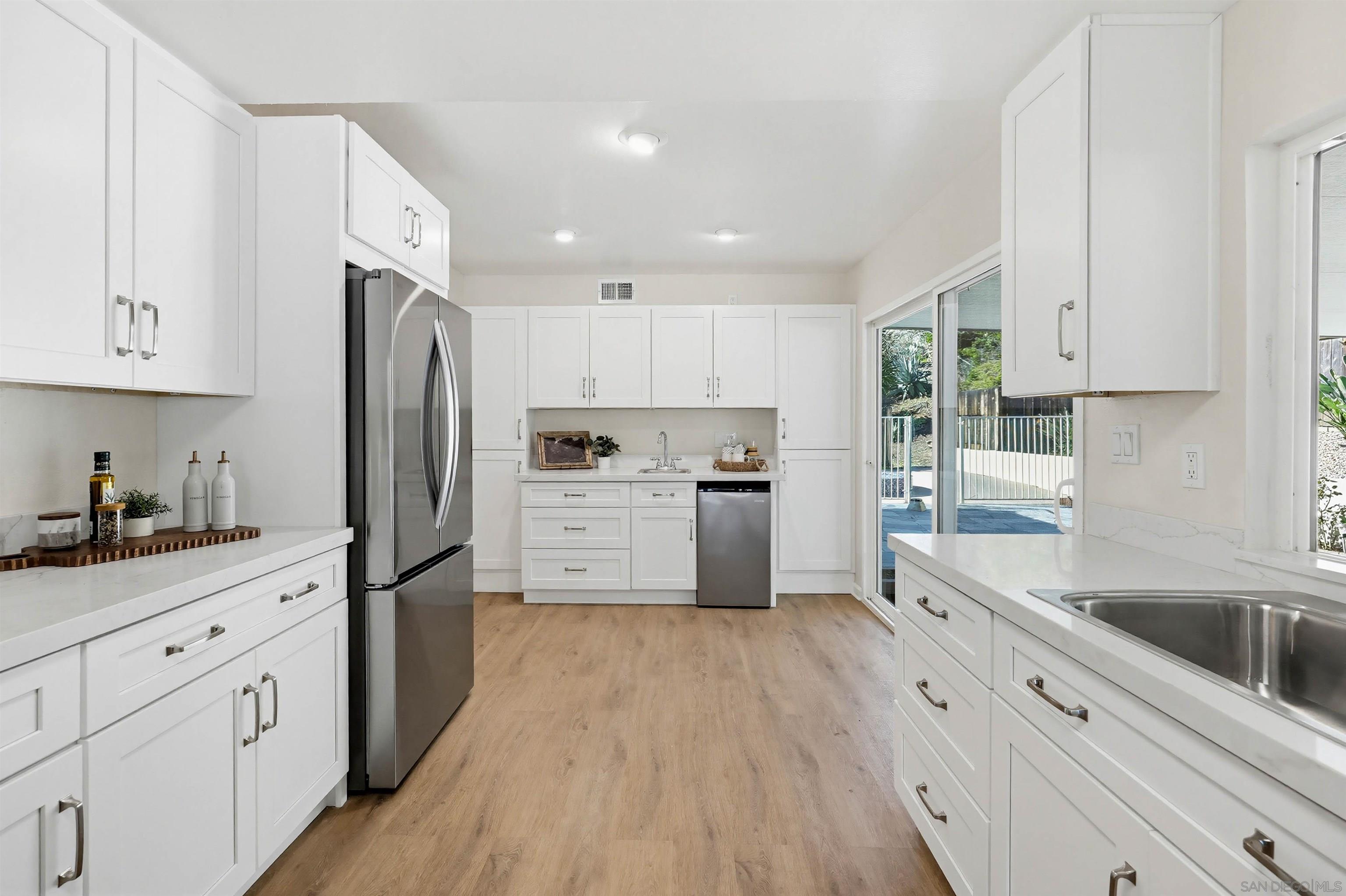 Detail Gallery Image 21 of 41 For 7422  Conestoga Way, San Diego,  CA 92120 - 4 Beds | 2 Baths