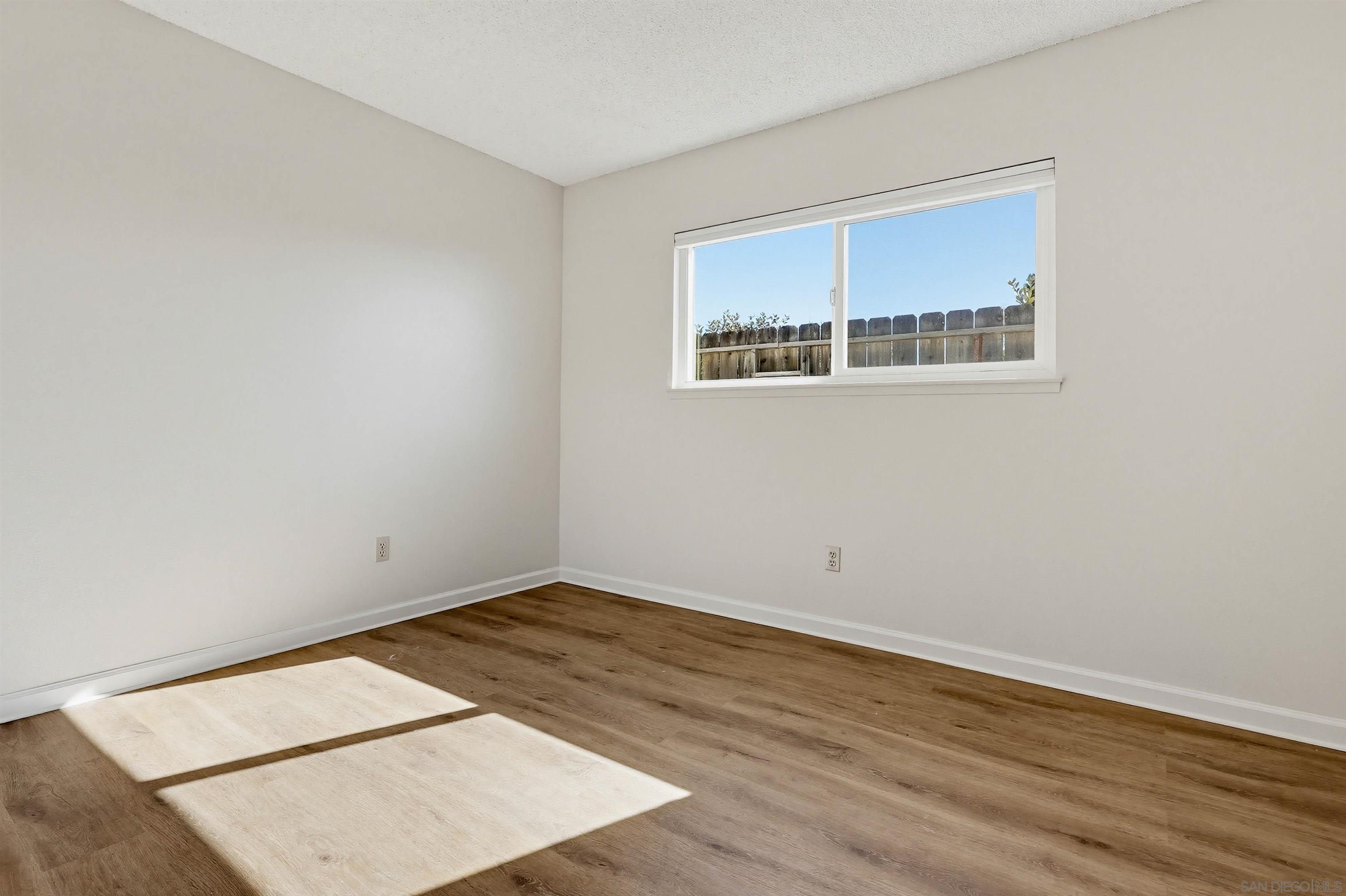 Detail Gallery Image 22 of 41 For 7422  Conestoga Way, San Diego,  CA 92120 - 4 Beds | 2 Baths