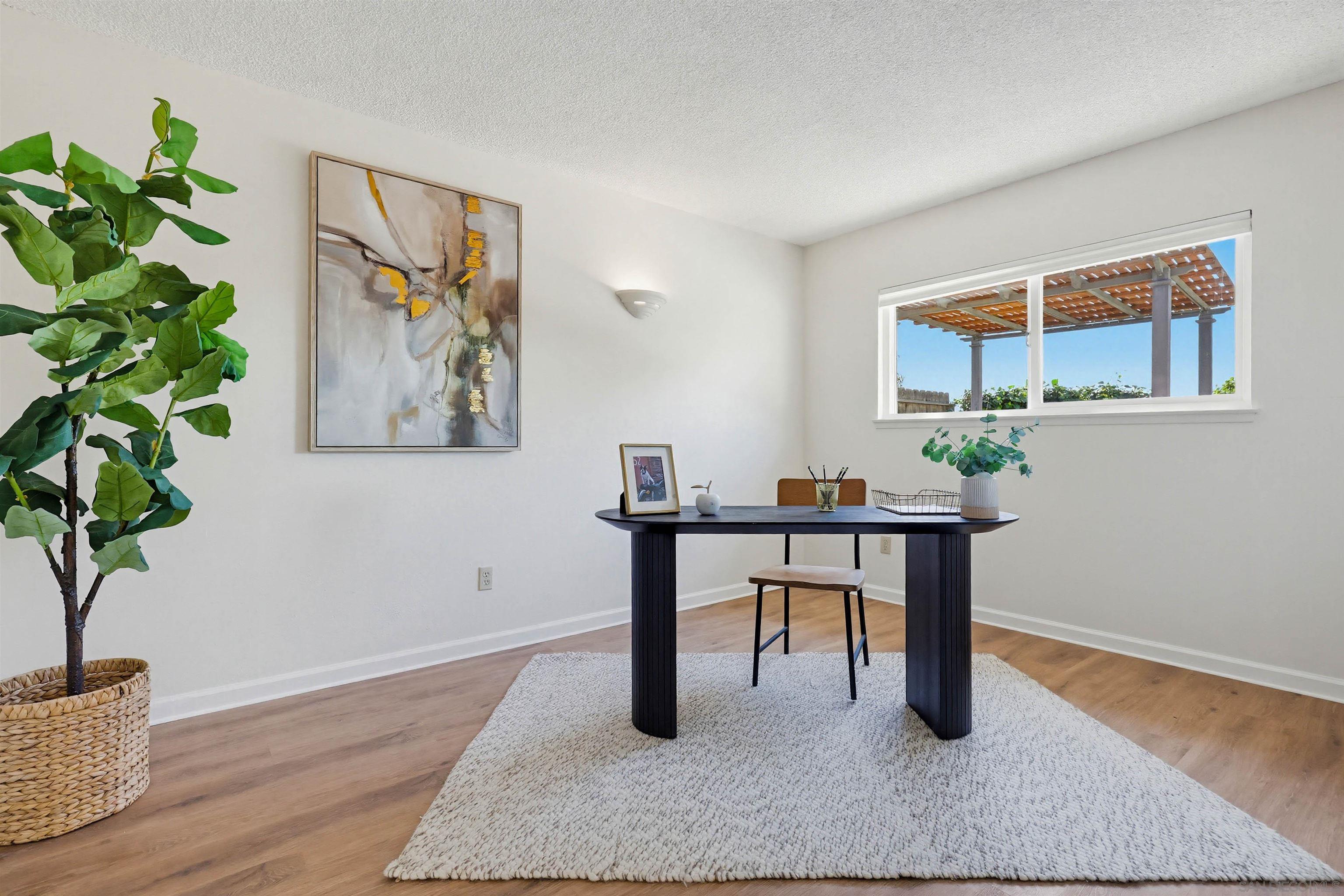 Detail Gallery Image 23 of 41 For 7422  Conestoga Way, San Diego,  CA 92120 - 4 Beds | 2 Baths