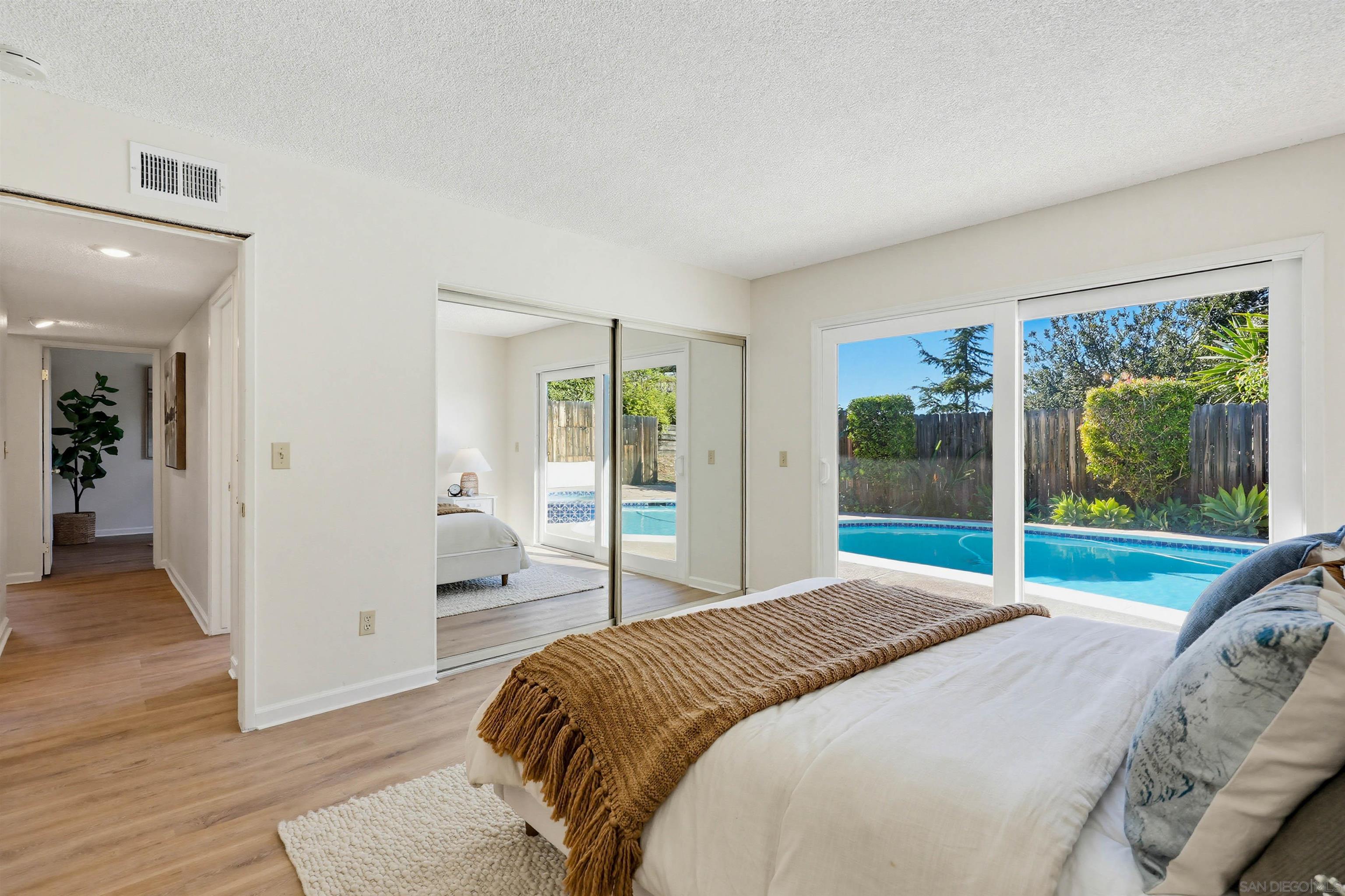 Detail Gallery Image 28 of 41 For 7422  Conestoga Way, San Diego,  CA 92120 - 4 Beds | 2 Baths