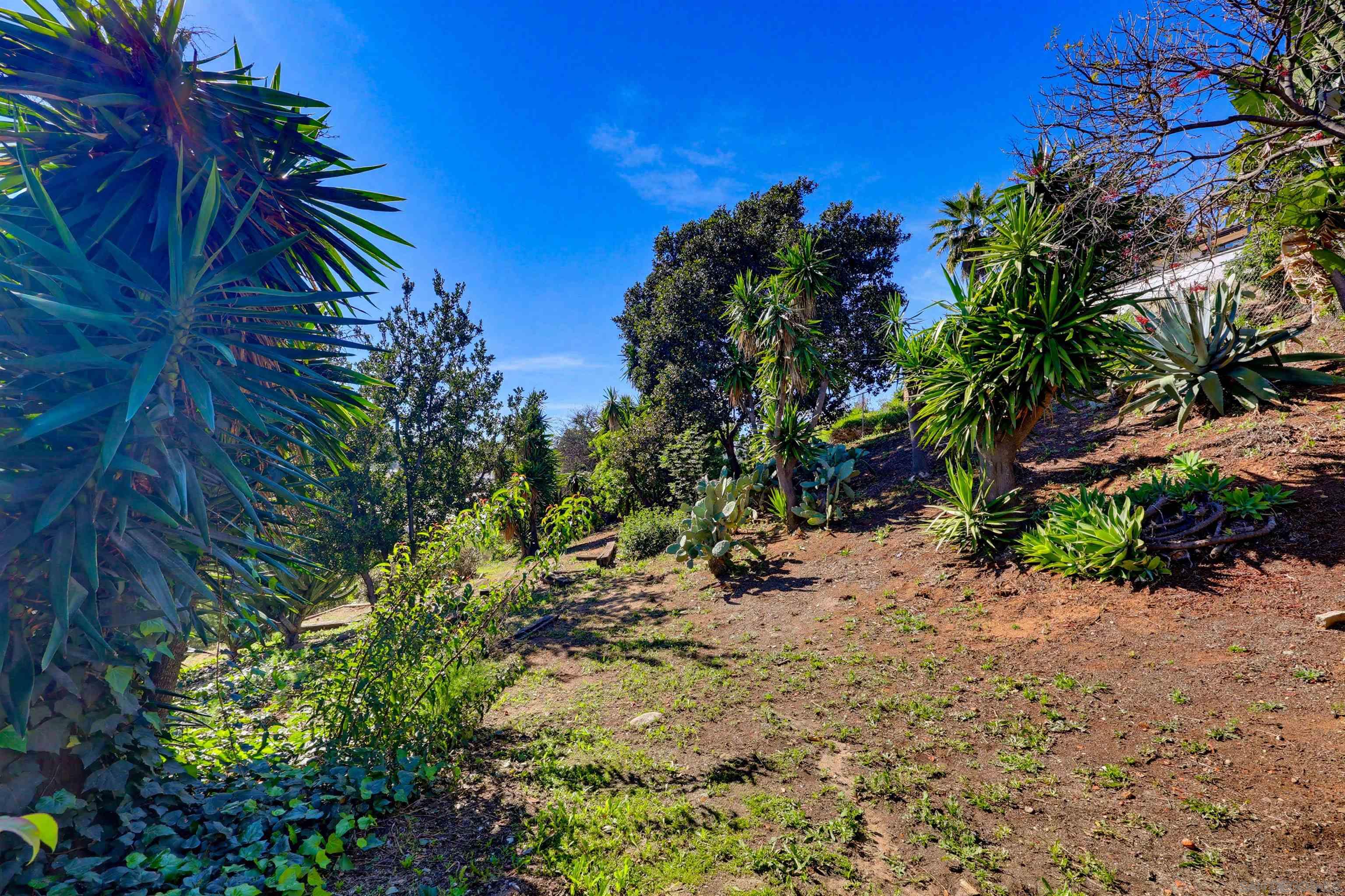 Detail Gallery Image 35 of 41 For 7422  Conestoga Way, San Diego,  CA 92120 - 4 Beds | 2 Baths