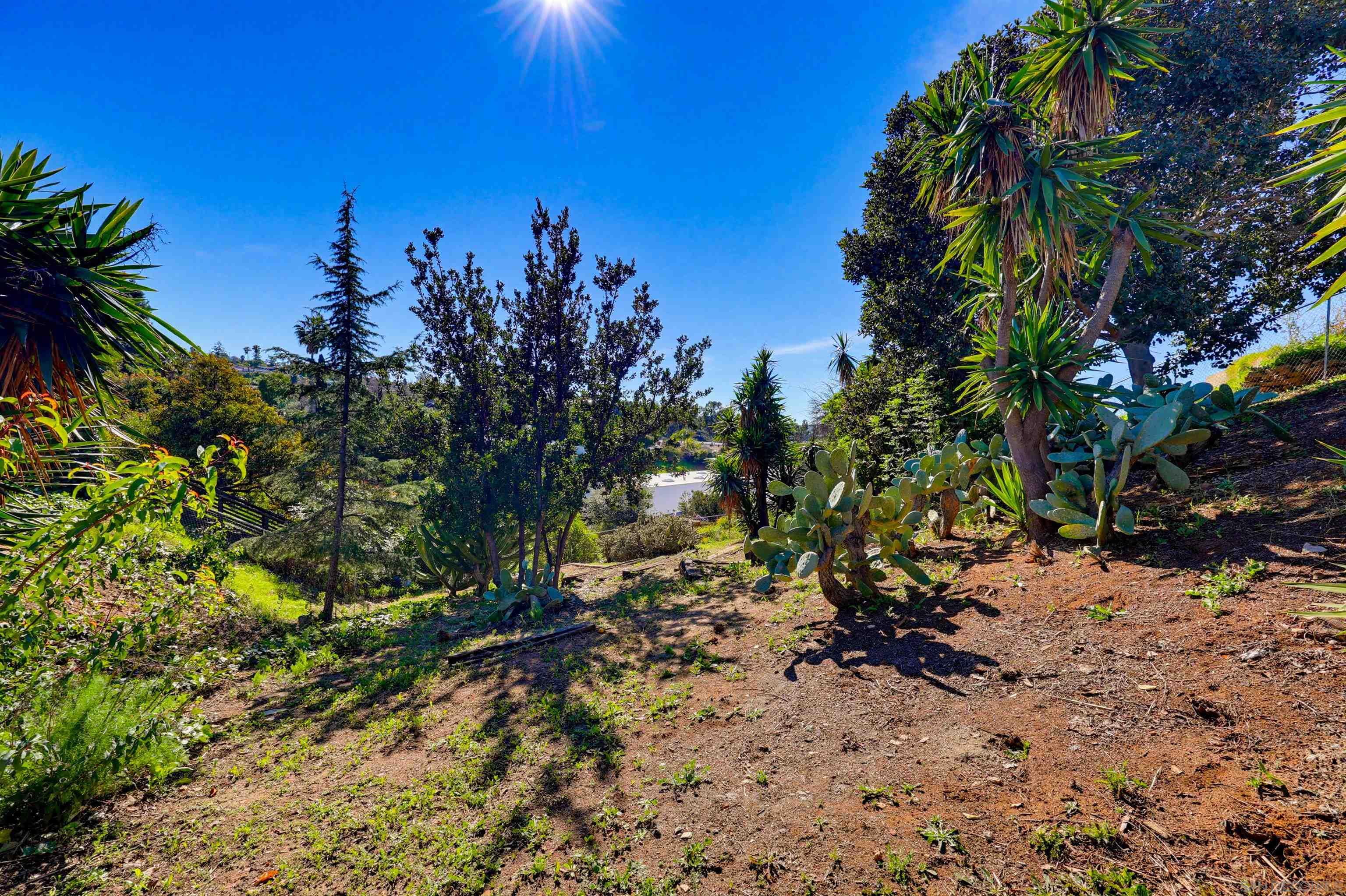 Detail Gallery Image 36 of 41 For 7422  Conestoga Way, San Diego,  CA 92120 - 4 Beds | 2 Baths