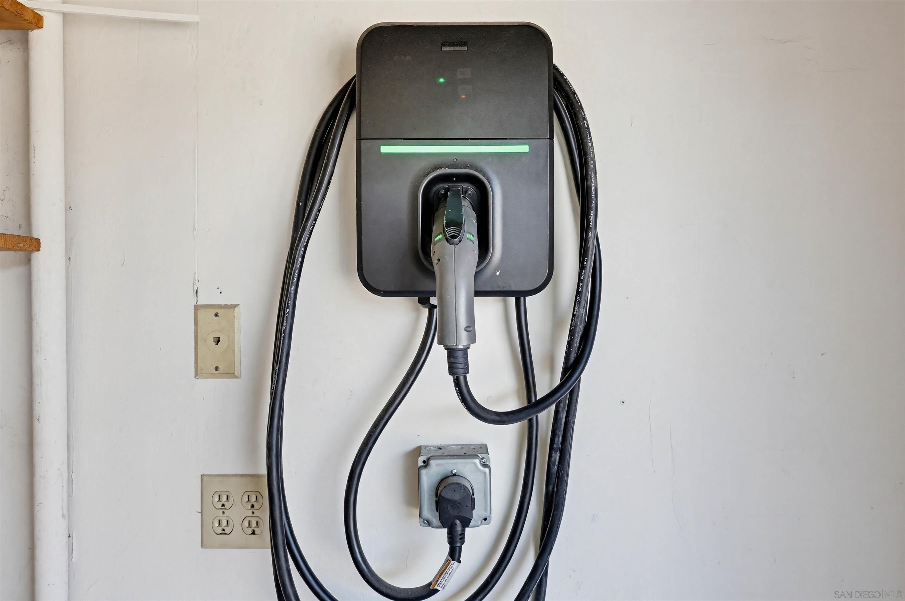 Detail Gallery Image 38 of 41 For 7422  Conestoga Way, San Diego,  CA 92120 - 4 Beds | 2 Baths