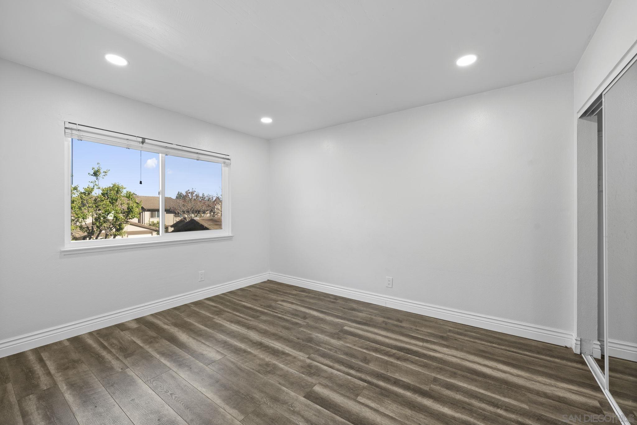 Detail Gallery Image 15 of 31 For 17382  Caminito Masada, San Diego,  CA 92127 - 4 Beds | 2/1 Baths